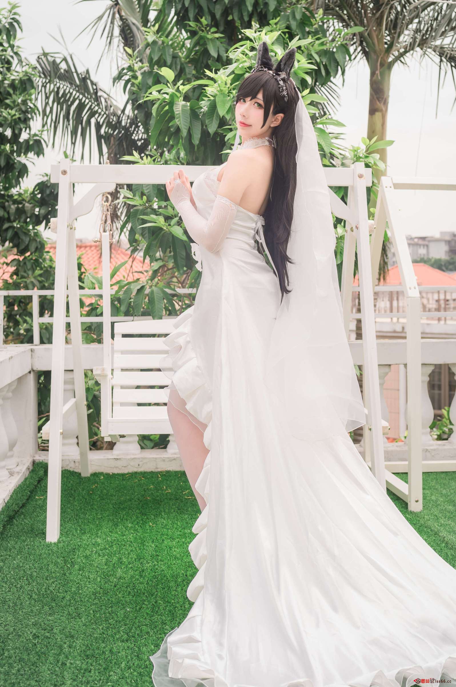 https://www.lss77.com/wp-content/uploads/2022/06/C-2-1-1596x2400.jpg
