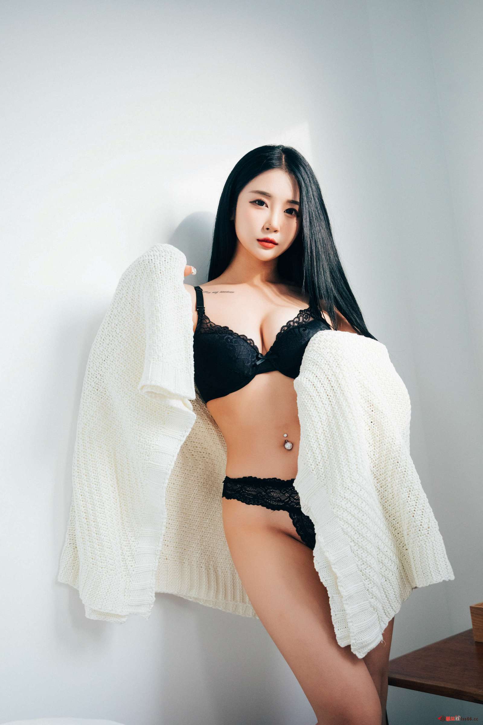 https://www.lss77.com/wp-content/uploads/2022/06/C-2-10-1600x2400.jpg