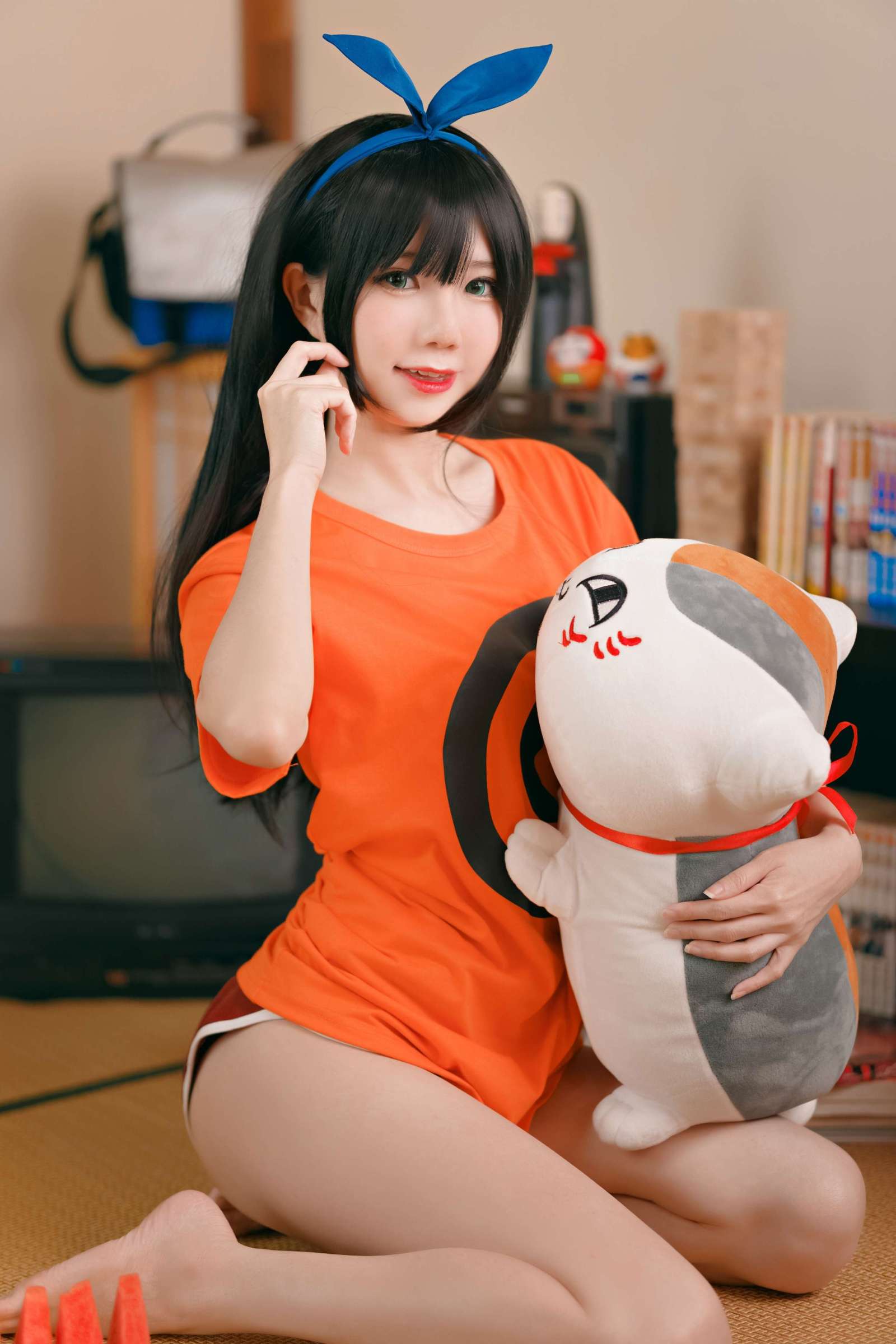 https://www.lss77.com/wp-content/uploads/2022/06/C-2-34-1600x2400.jpg