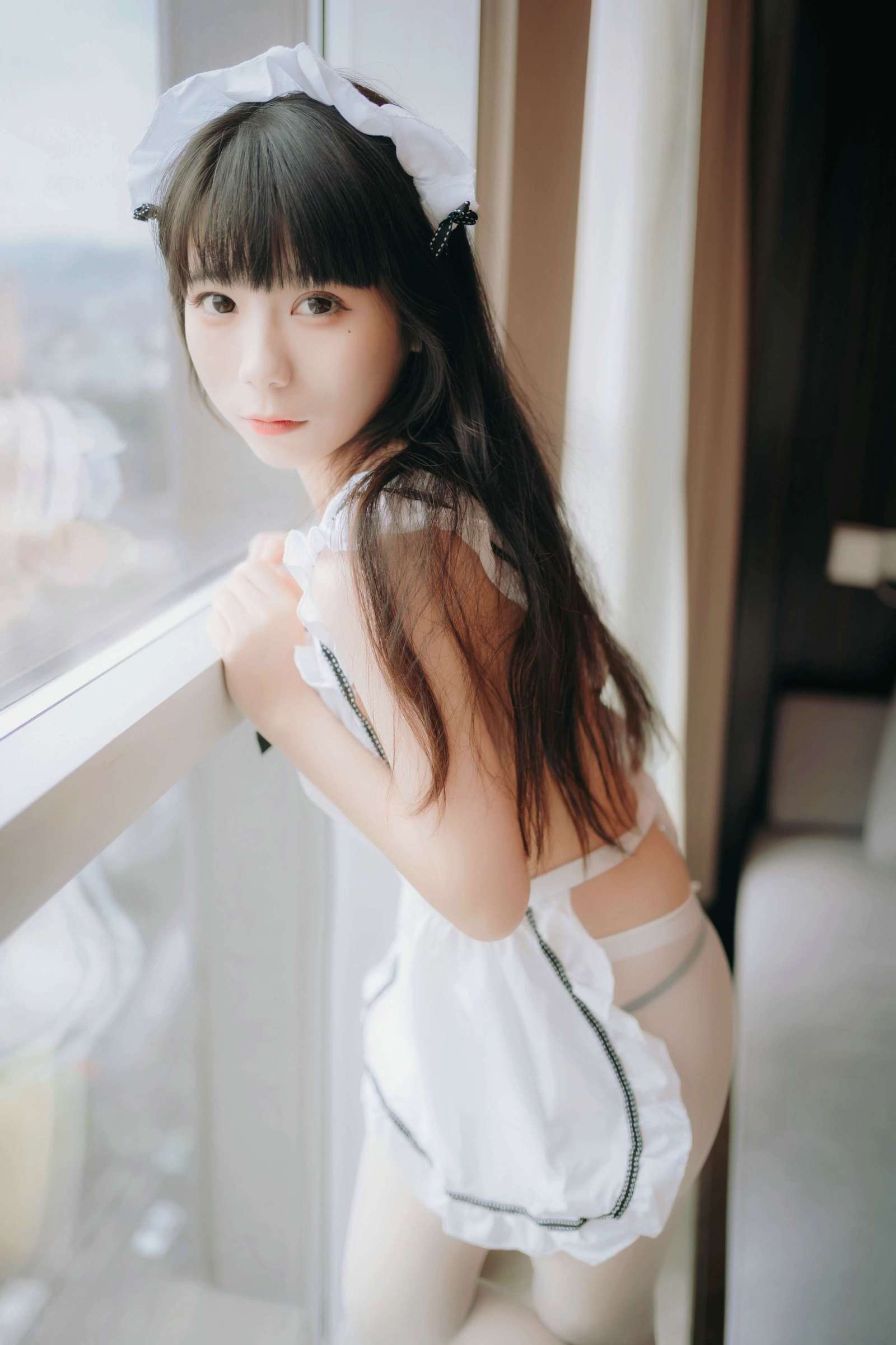 https://www.lss77.com/wp-content/uploads/2022/06/C-2-38-1600x2400.jpg