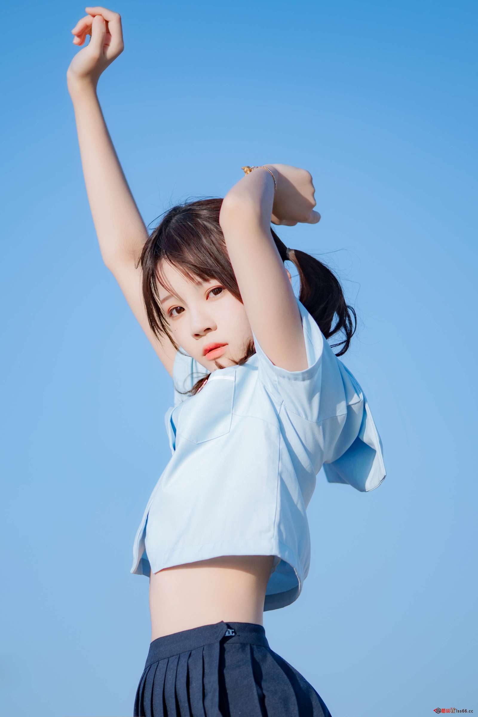 https://www.lss77.com/wp-content/uploads/2022/06/C-2-4-1600x2400.jpg