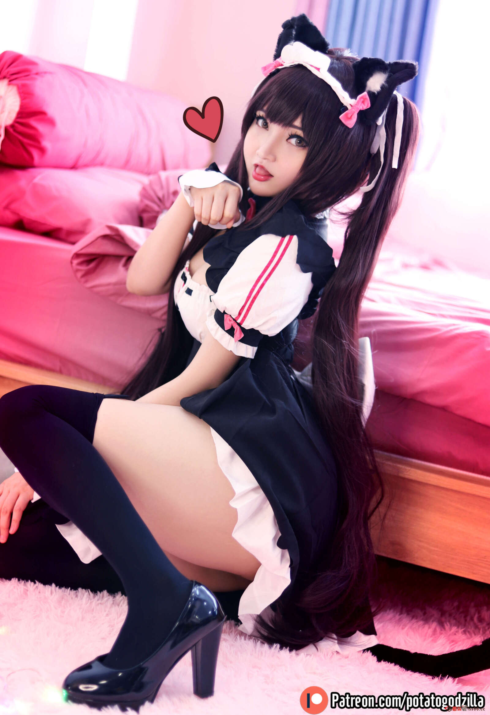 https://www.lss77.com/wp-content/uploads/2022/06/C-2-50-1600x2332.jpg