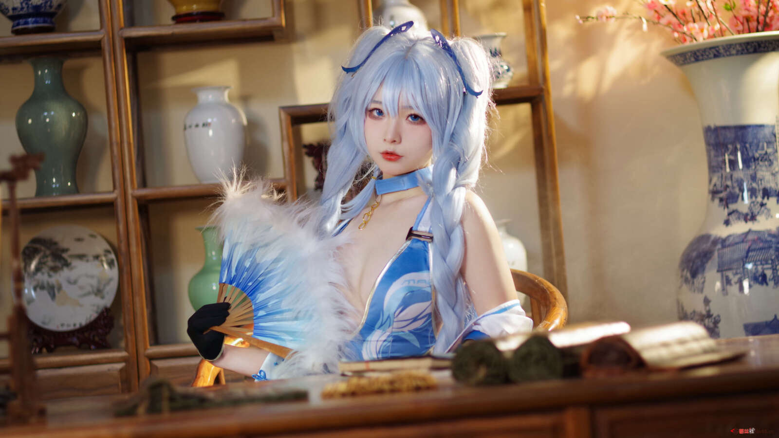 https://www.lss77.com/wp-content/uploads/2022/06/C-2-57-1600x900.jpg