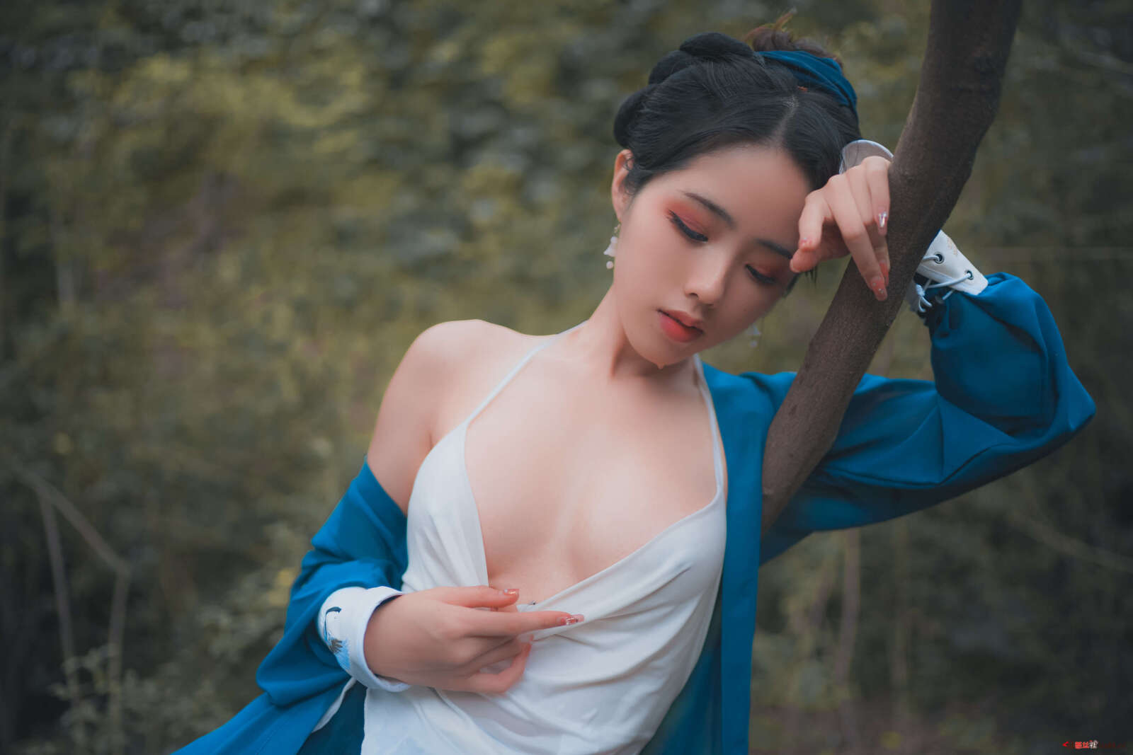 https://www.lss77.com/wp-content/uploads/2022/06/C-2-69-1600x1067.jpg