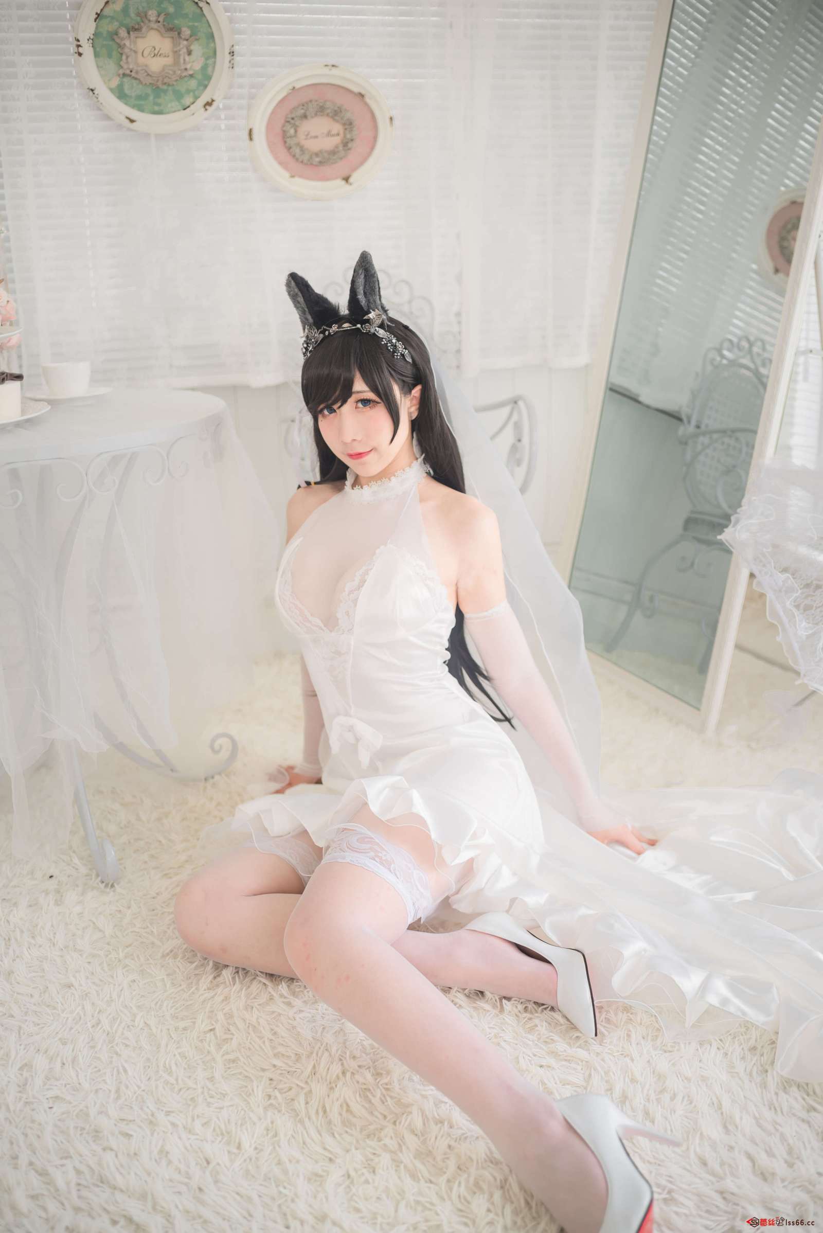 https://www.lss77.com/wp-content/uploads/2022/06/C-20-1-1600x2397.jpg