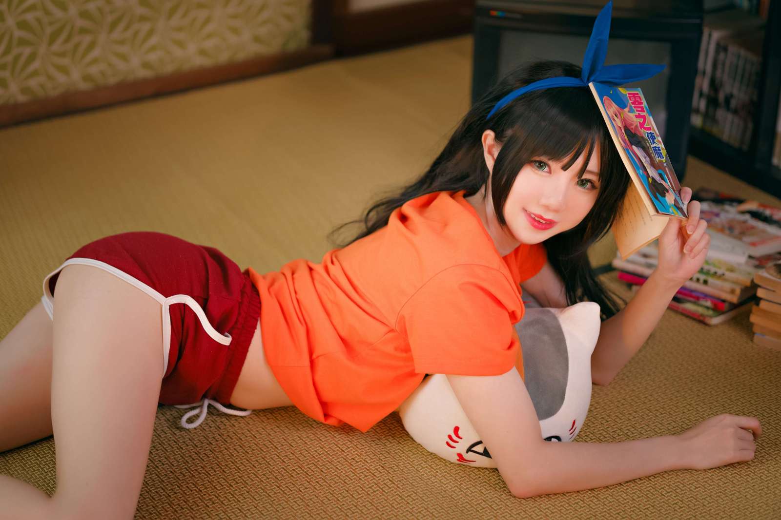 https://www.lss77.com/wp-content/uploads/2022/06/C-20-29-1600x1067.jpg