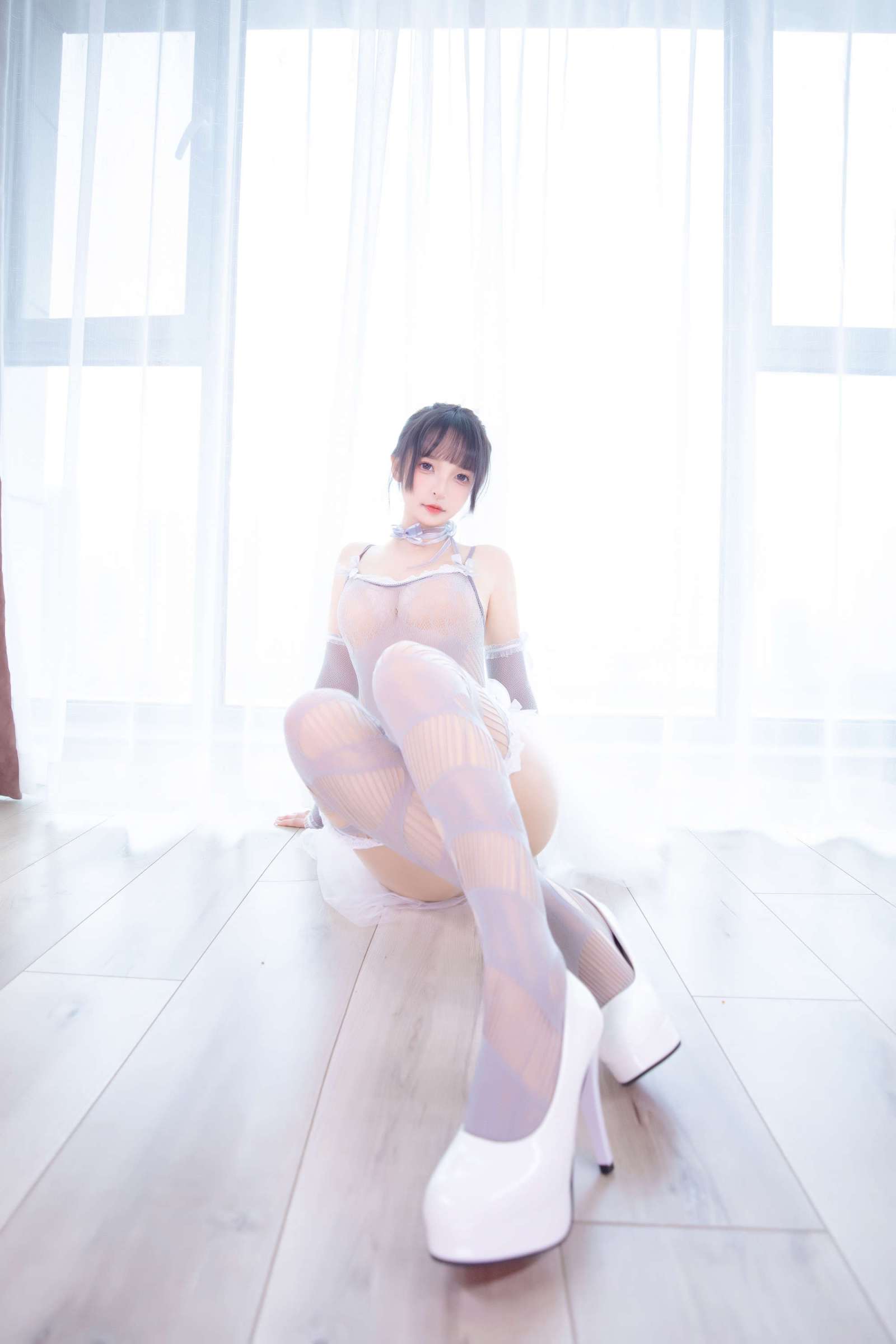 https://www.lss77.com/wp-content/uploads/2022/06/C-20-3-1600x2400.jpg