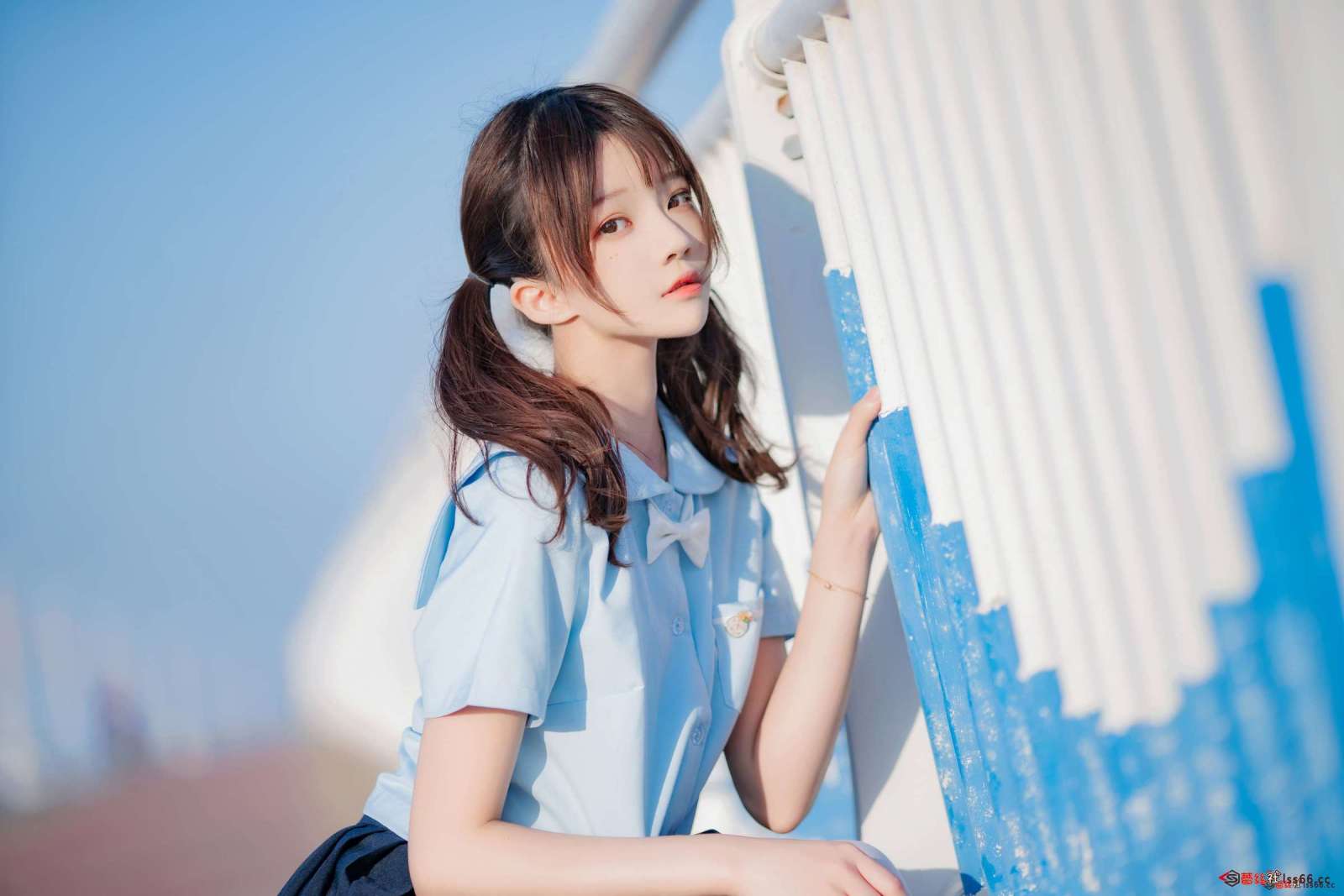 https://www.lss77.com/wp-content/uploads/2022/06/C-20-4-1600x1067.jpg