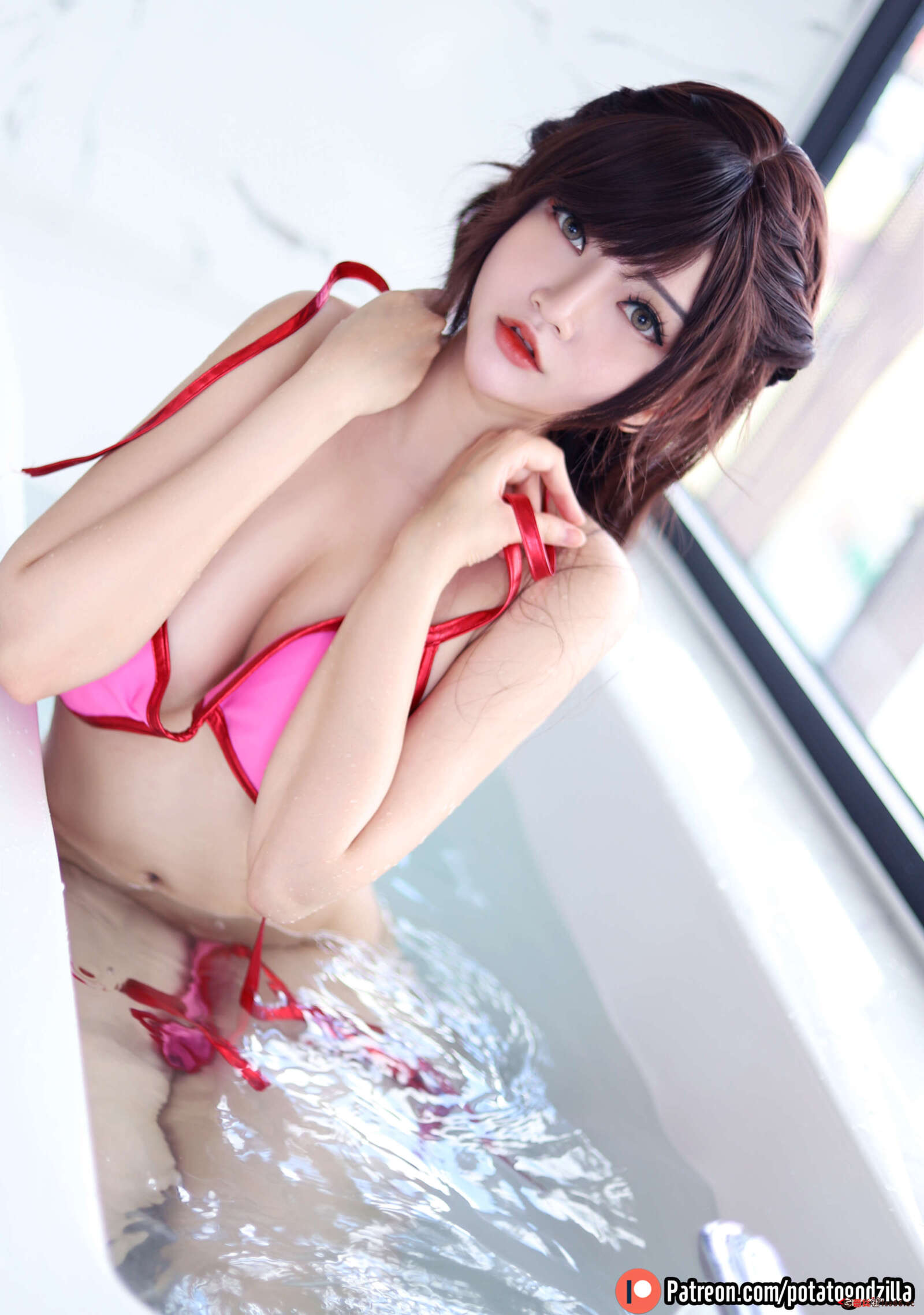 https://www.lss77.com/wp-content/uploads/2022/06/C-20-47-1600x2277.jpg