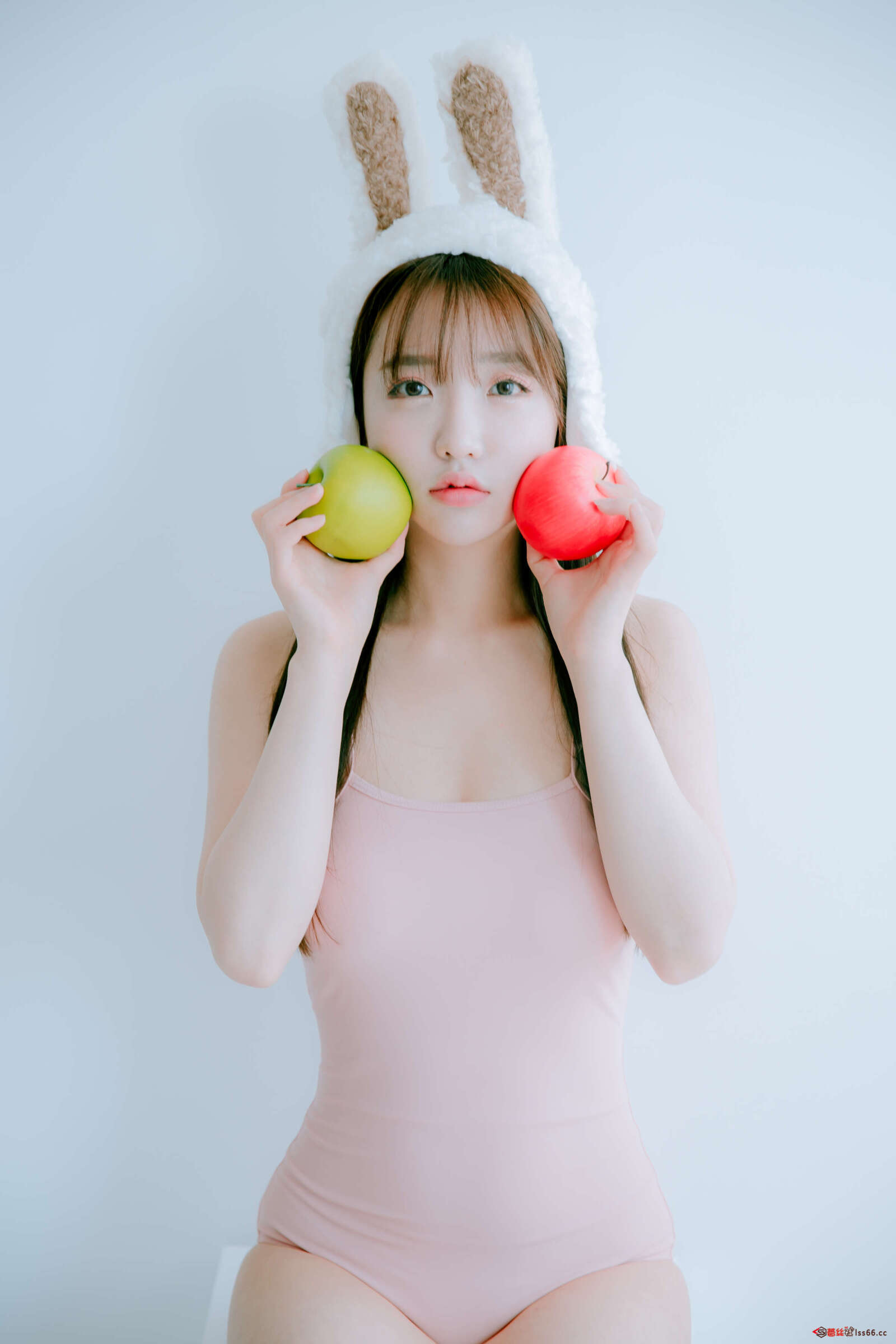 https://www.lss77.com/wp-content/uploads/2022/06/C-20-54-1600x2400.jpg
