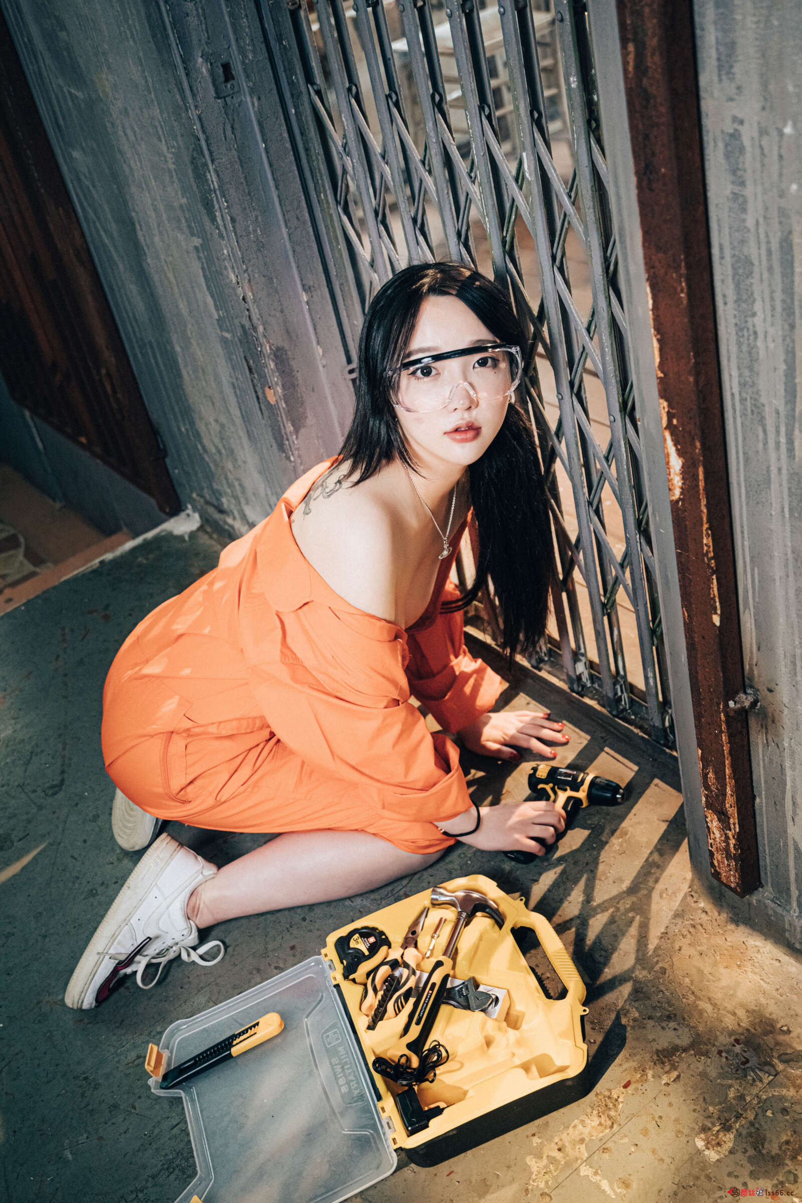 https://www.lss77.com/wp-content/uploads/2022/06/C-20-64-1600x2400.jpg