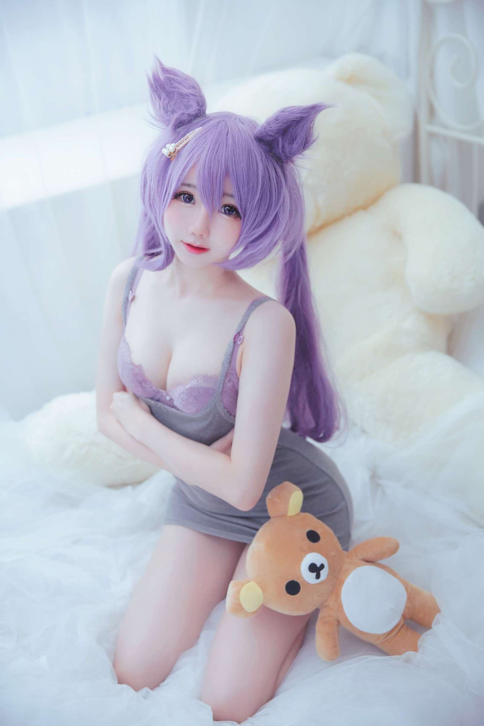 https://www.lss77.com/wp-content/uploads/2022/06/C-21-11-1600x2400.jpg
