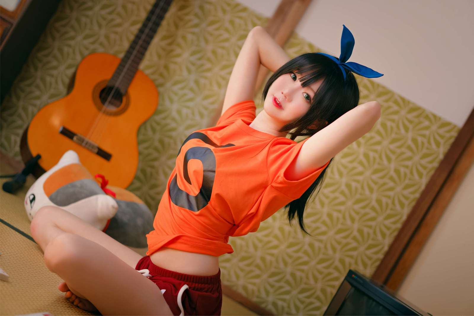 https://www.lss77.com/wp-content/uploads/2022/06/C-21-28-1600x1067.jpg