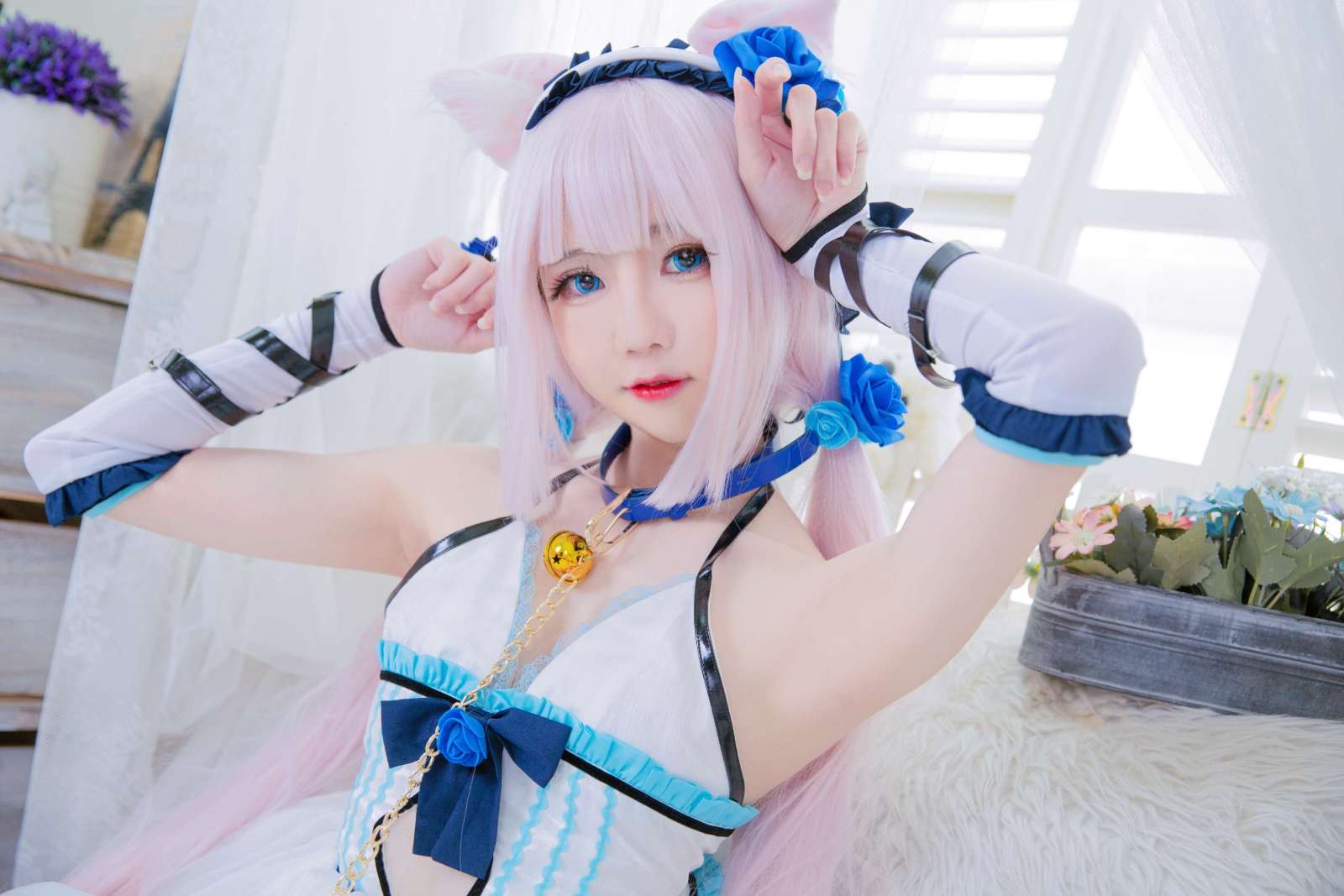 https://www.lss77.com/wp-content/uploads/2022/06/C-21-32-1600x1067.jpg