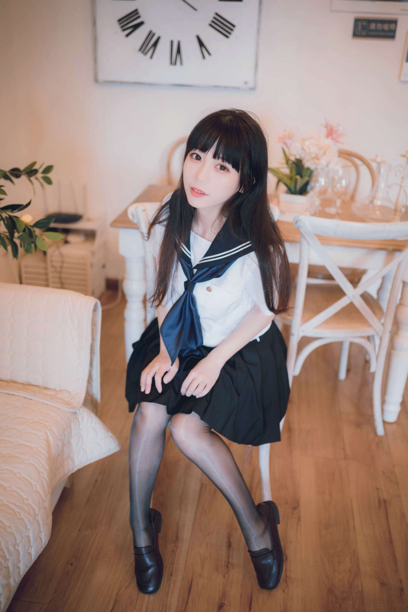 https://www.lss77.com/wp-content/uploads/2022/06/C-21-39-1600x2400.jpg