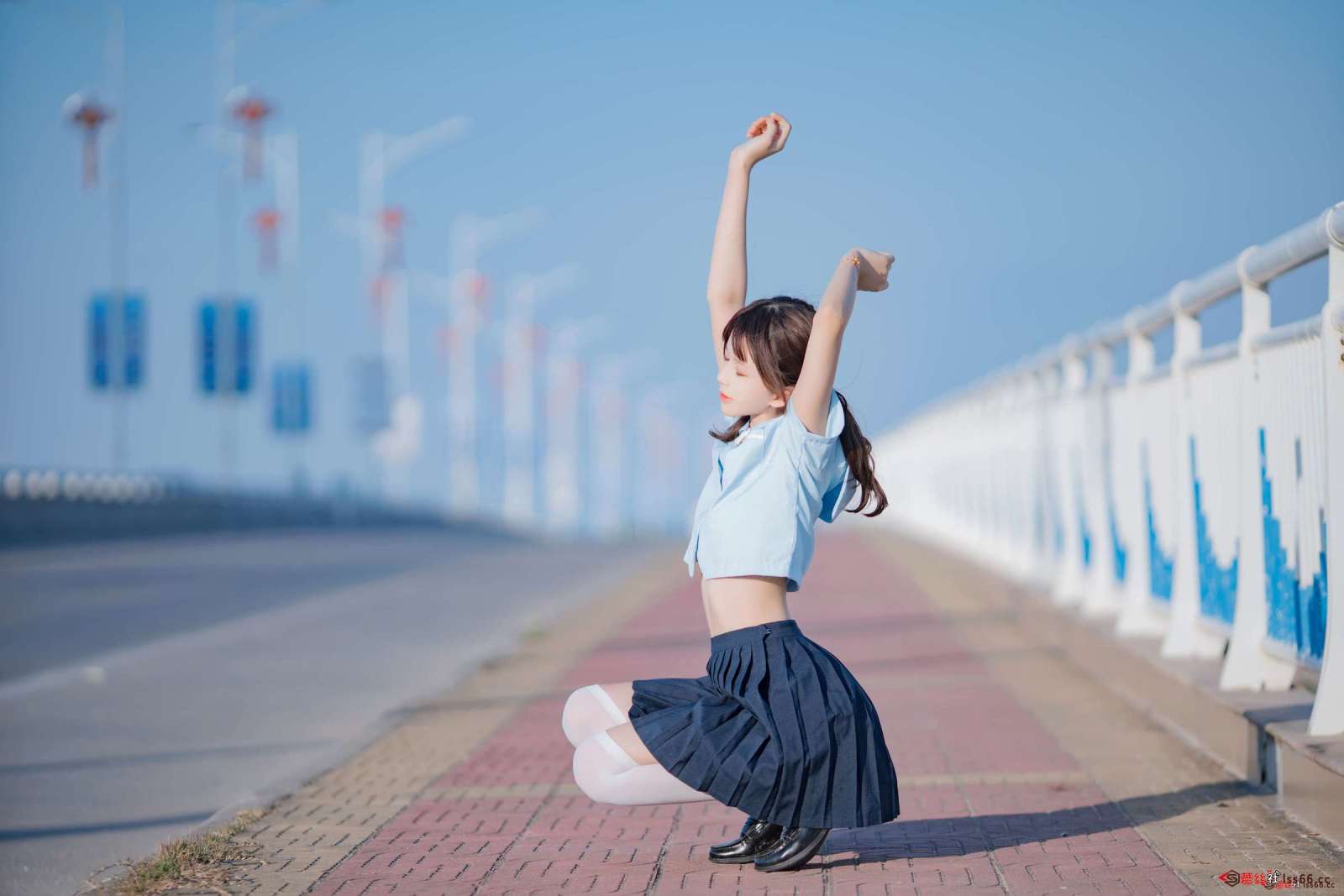 https://www.lss77.com/wp-content/uploads/2022/06/C-21-4-1600x1067.jpg