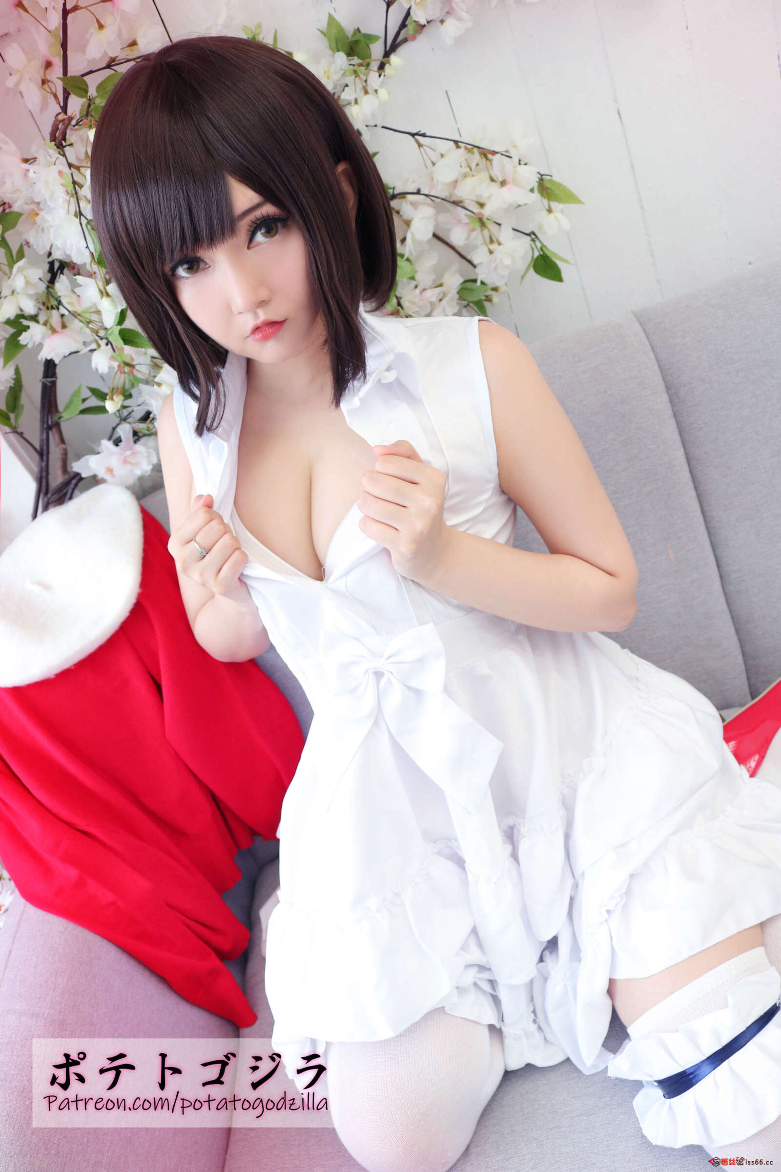 https://www.lss77.com/wp-content/uploads/2022/06/C-21-48-1600x2400.jpg