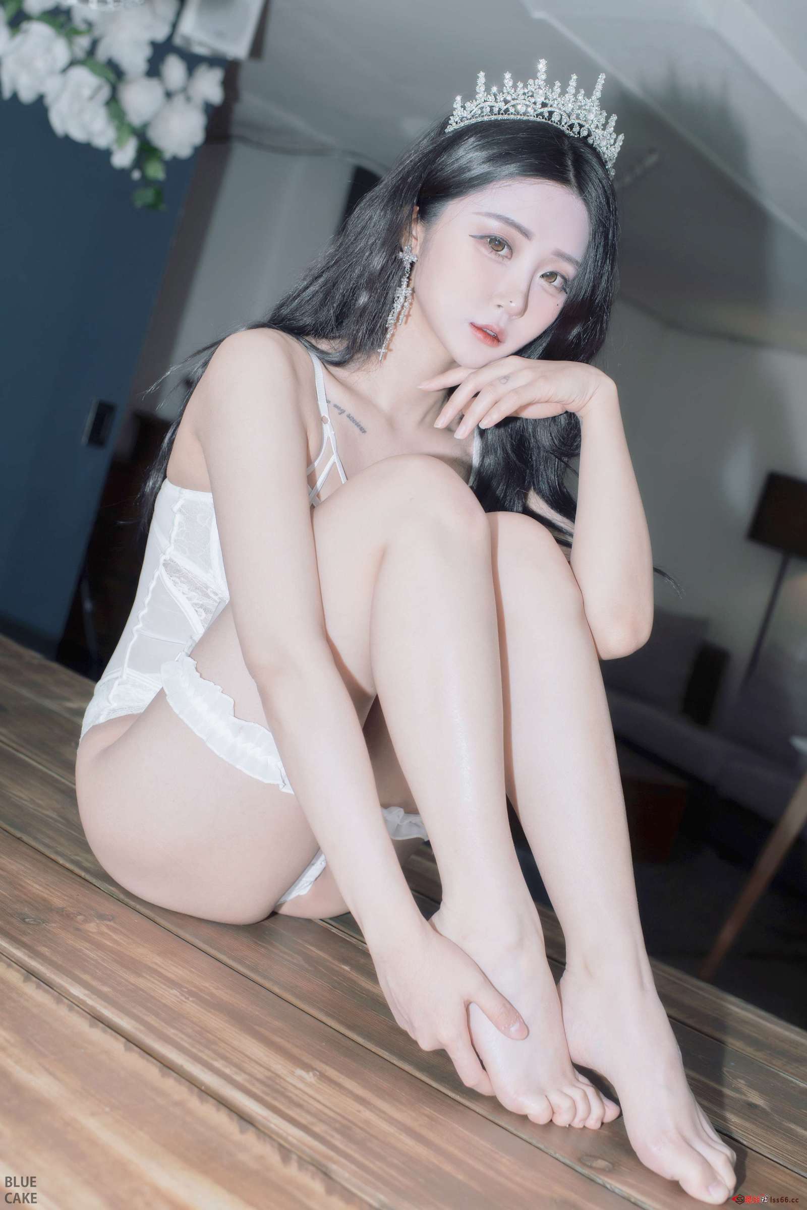 https://www.lss77.com/wp-content/uploads/2022/06/C-21-7-1600x2400.jpg