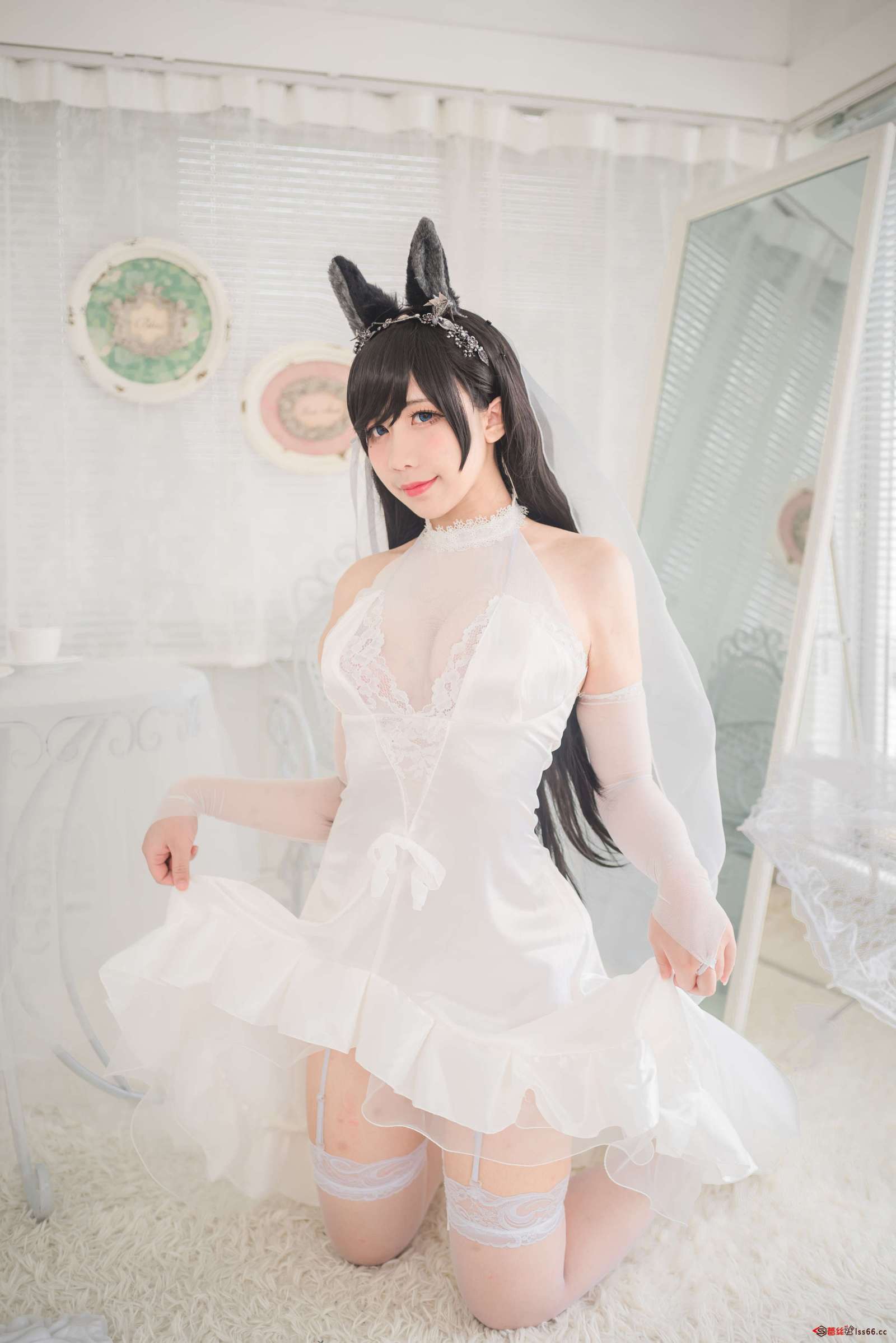 https://www.lss77.com/wp-content/uploads/2022/06/C-22-1-1600x2397.jpg