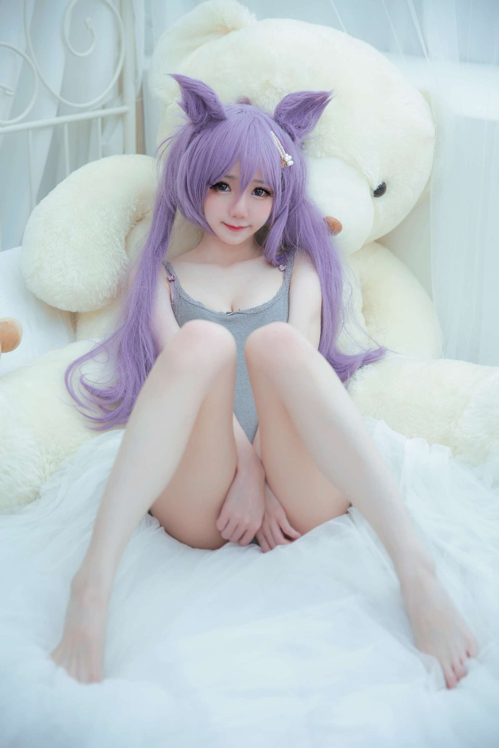 https://www.lss77.com/wp-content/uploads/2022/06/C-22-12-1600x2400.jpg