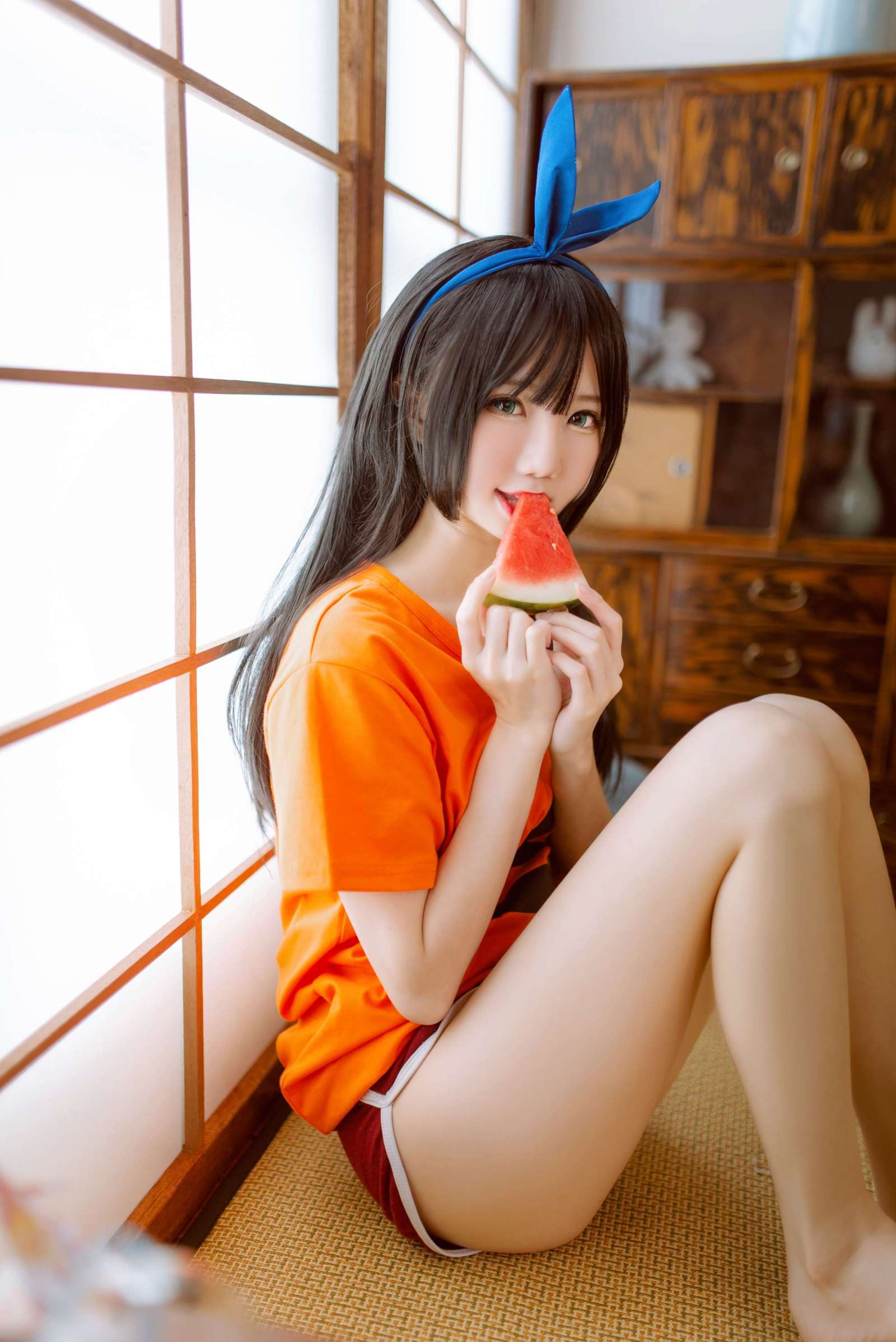 https://www.lss77.com/wp-content/uploads/2022/06/C-22-29-1600x2396.jpg
