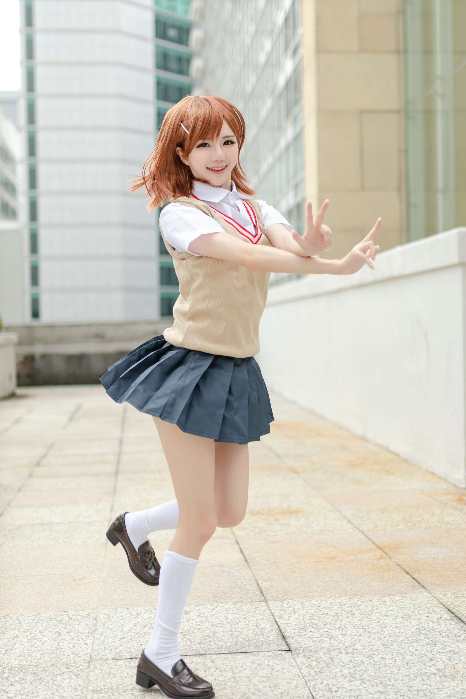 https://www.lss77.com/wp-content/uploads/2022/06/C-22-31-1600x2400.jpg