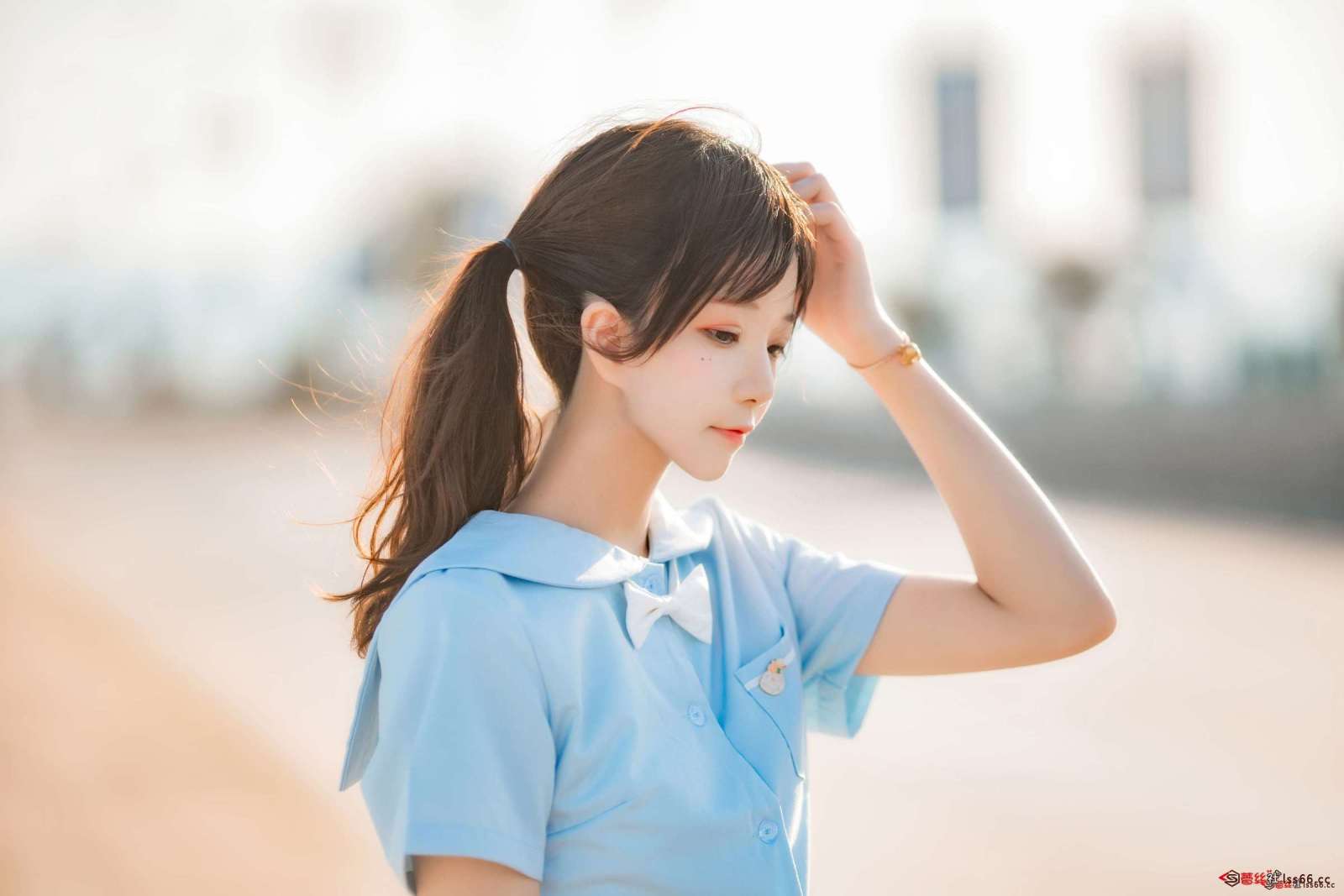 https://www.lss77.com/wp-content/uploads/2022/06/C-22-4-1600x1067.jpg