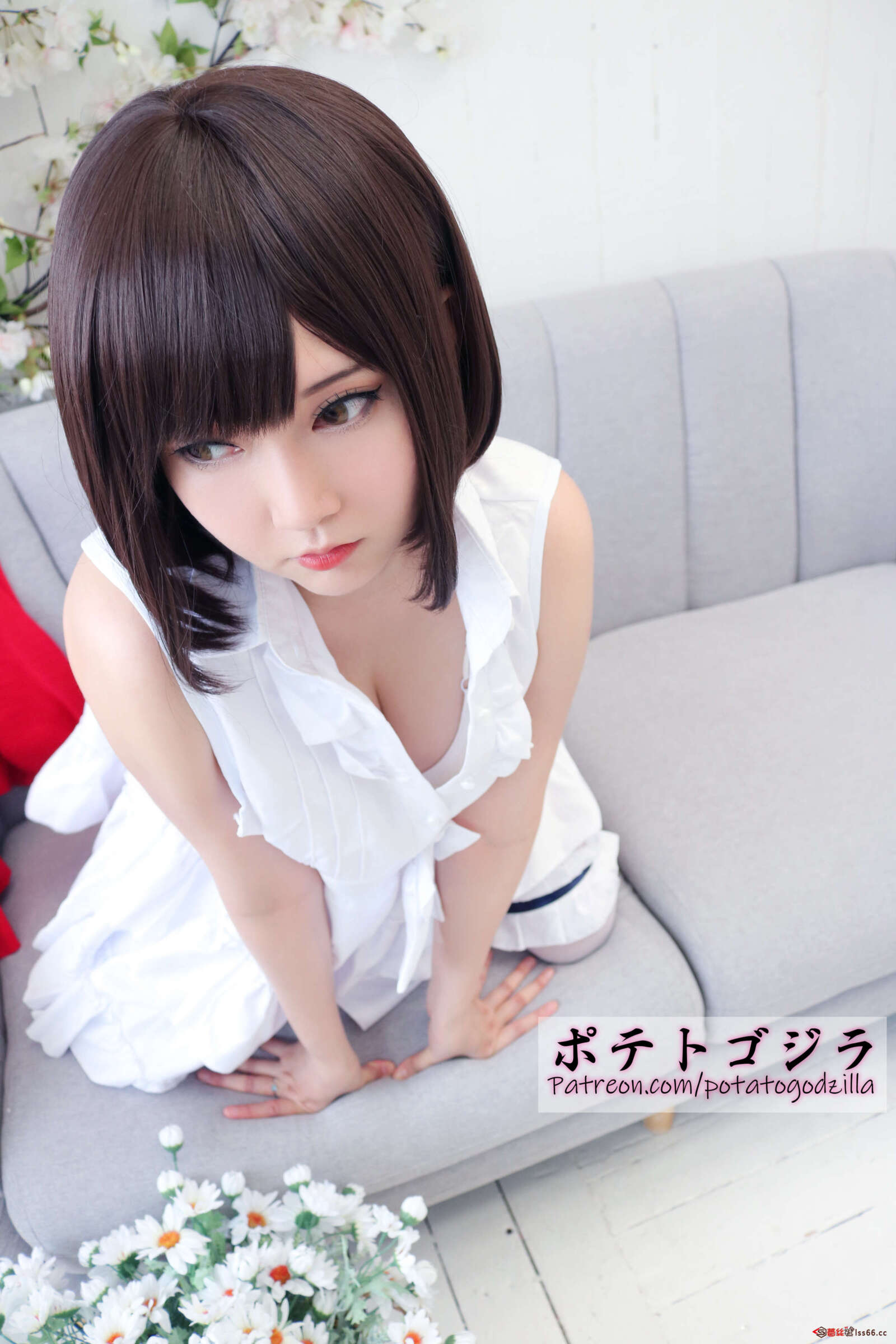 https://www.lss77.com/wp-content/uploads/2022/06/C-22-48-1600x2400.jpg