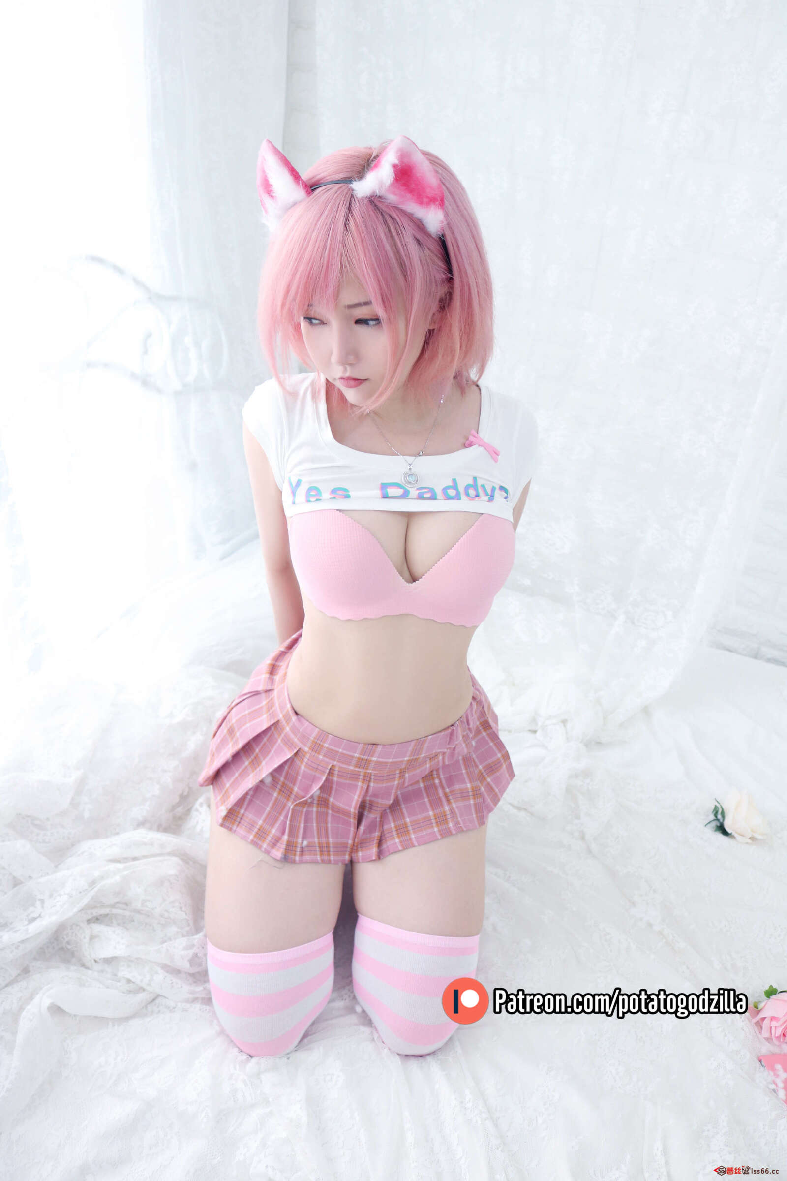 https://www.lss77.com/wp-content/uploads/2022/06/C-22-52-1600x2400.jpg