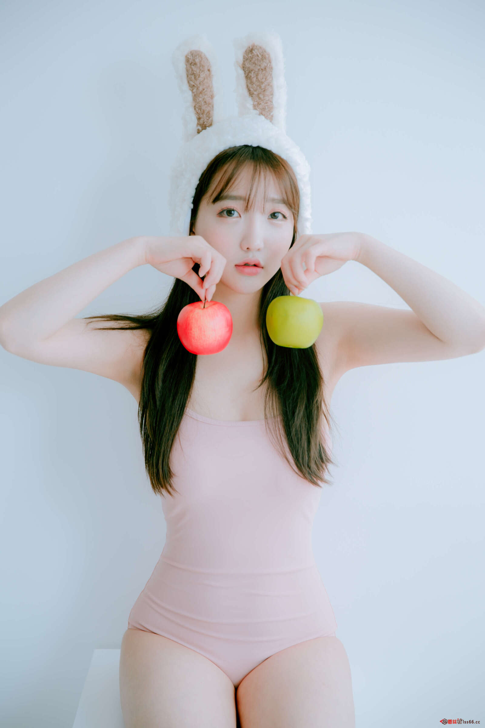 https://www.lss77.com/wp-content/uploads/2022/06/C-22-53-1600x2400.jpg