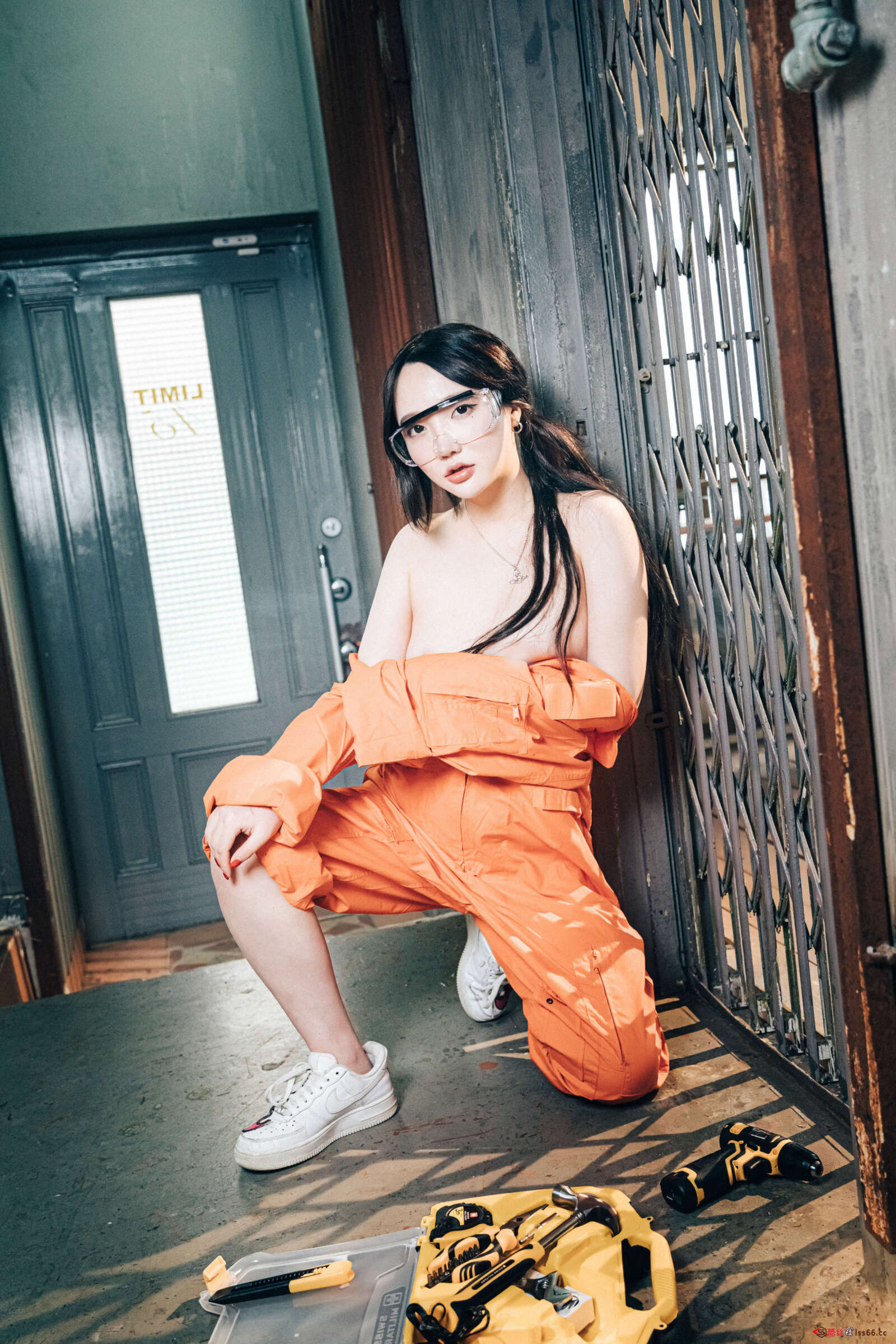 https://www.lss77.com/wp-content/uploads/2022/06/C-22-58-1600x2400.jpg