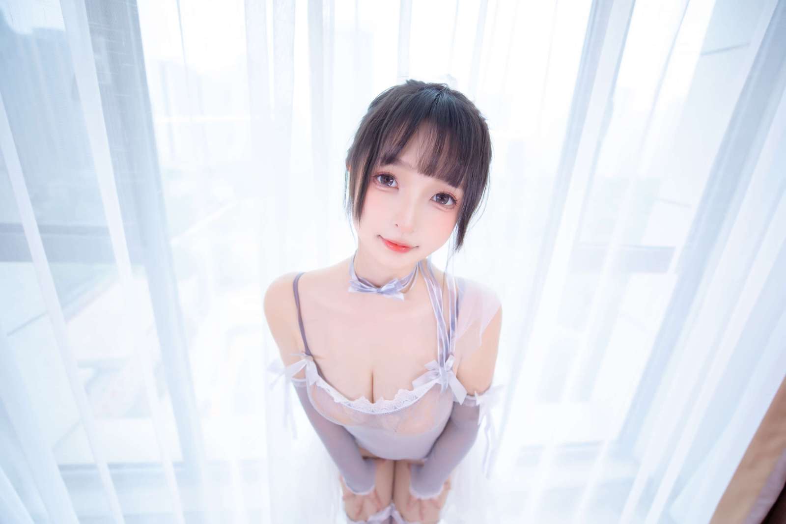https://www.lss77.com/wp-content/uploads/2022/06/C-23-2-1600x1067.jpg