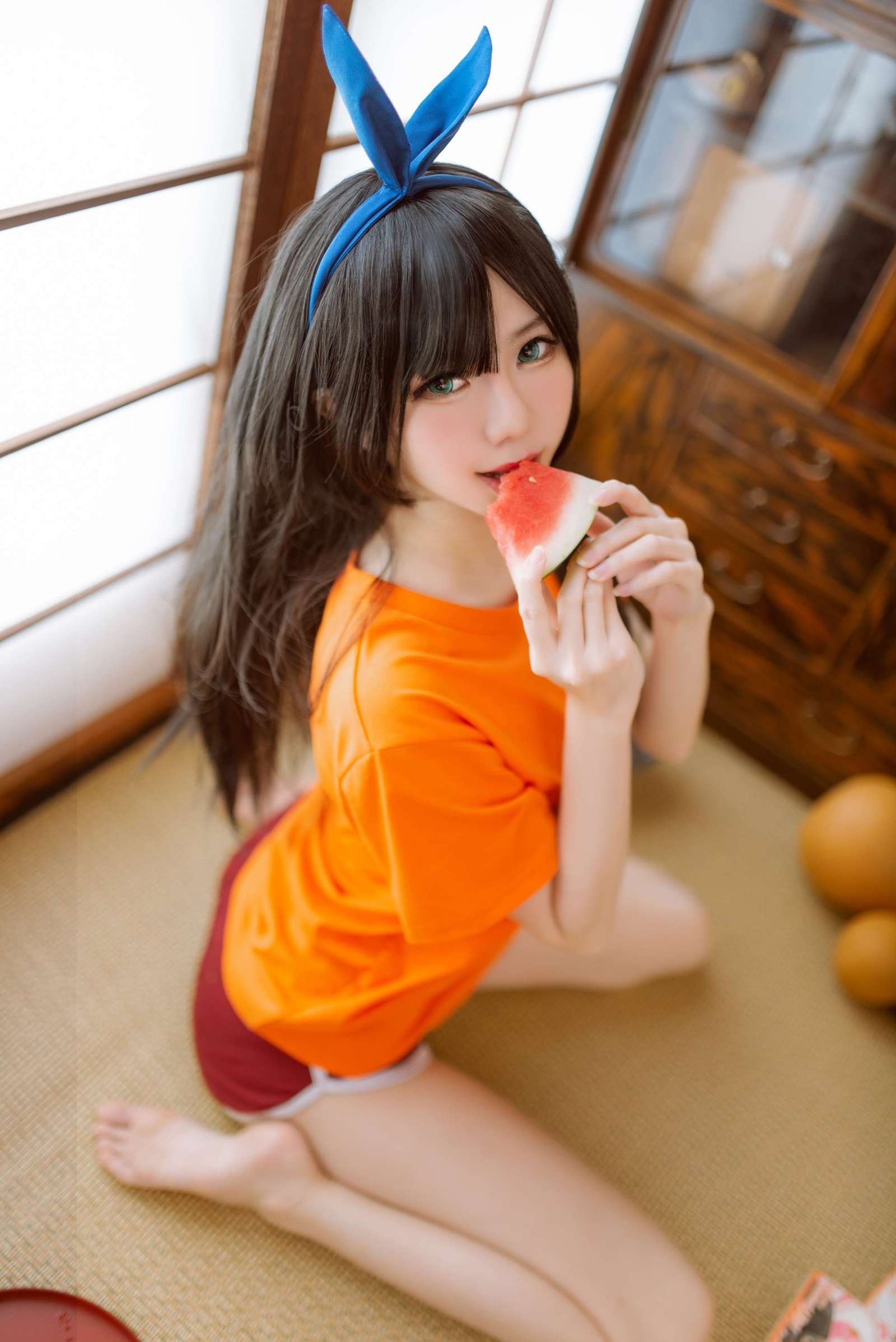 https://www.lss77.com/wp-content/uploads/2022/06/C-23-26-1600x2396.jpg