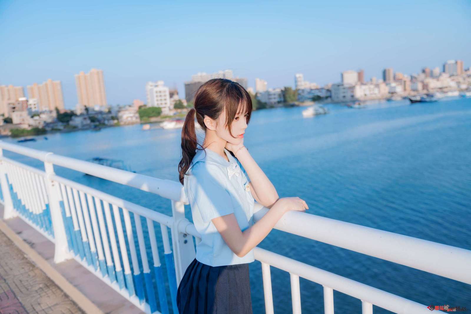 https://www.lss77.com/wp-content/uploads/2022/06/C-23-3-1600x1067.jpg