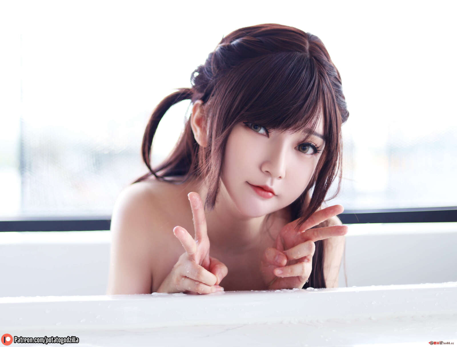 https://www.lss77.com/wp-content/uploads/2022/06/C-23-44-1600x1214.jpg
