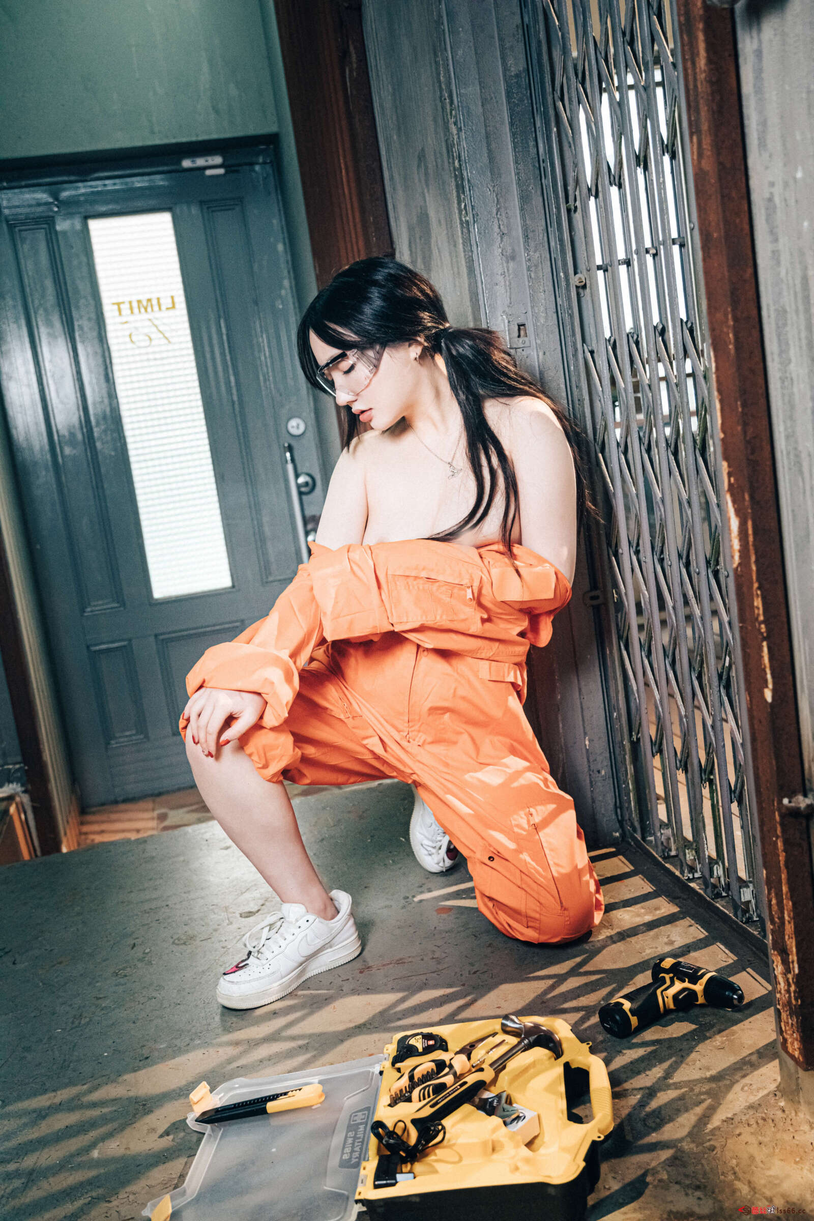 https://www.lss77.com/wp-content/uploads/2022/06/C-23-56-1600x2400.jpg