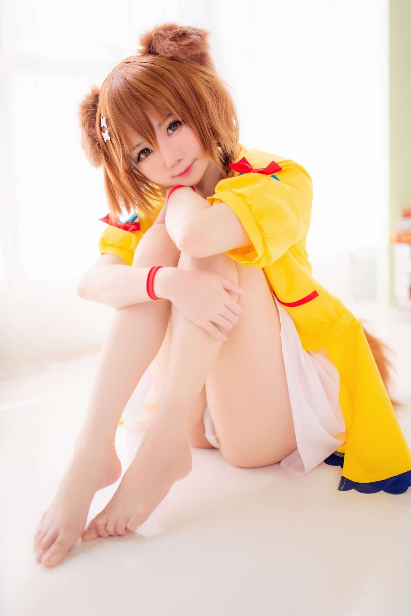 https://www.lss77.com/wp-content/uploads/2022/06/C-24-11-1600x2397.jpg
