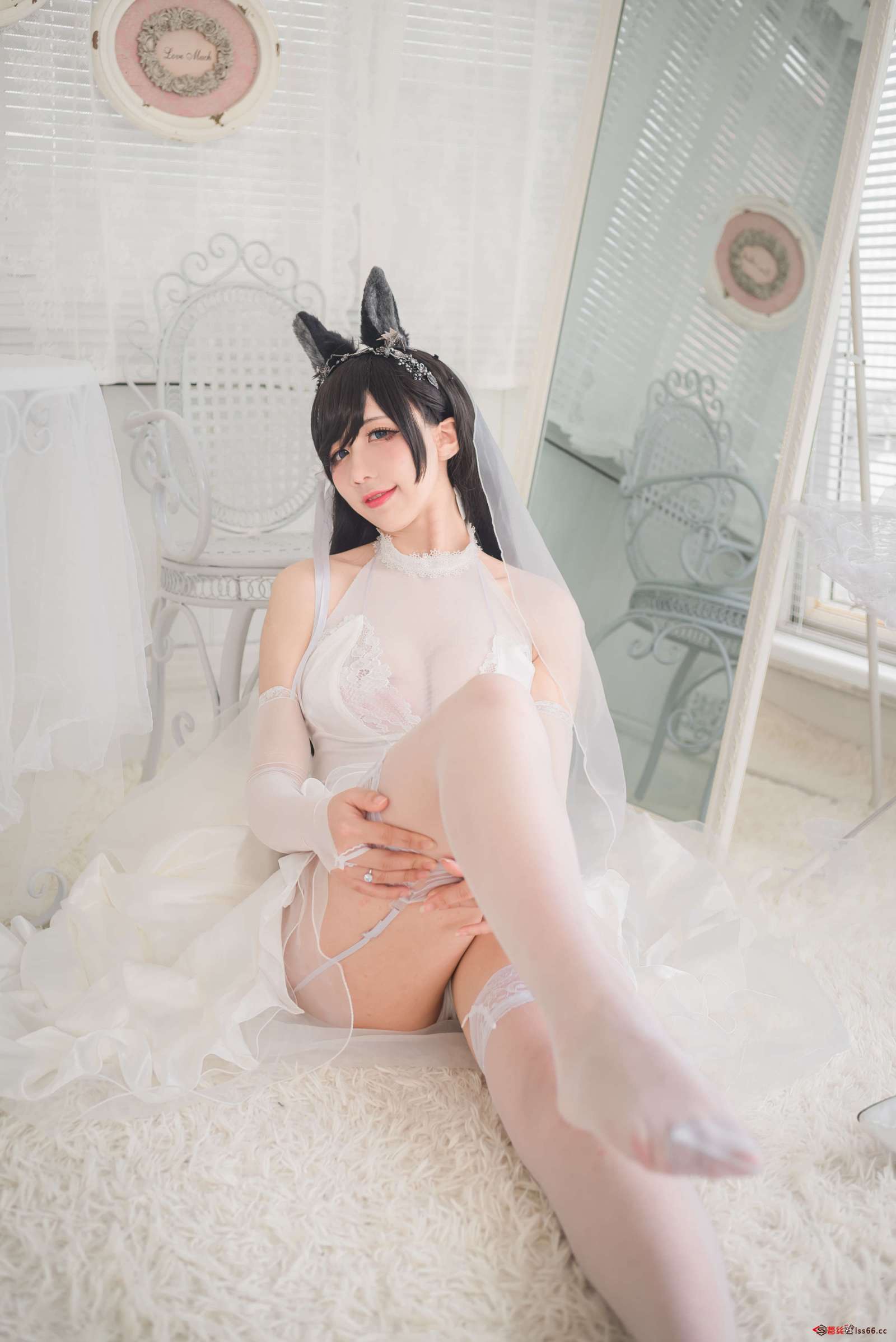 https://www.lss77.com/wp-content/uploads/2022/06/C-24-1600x2397.jpg