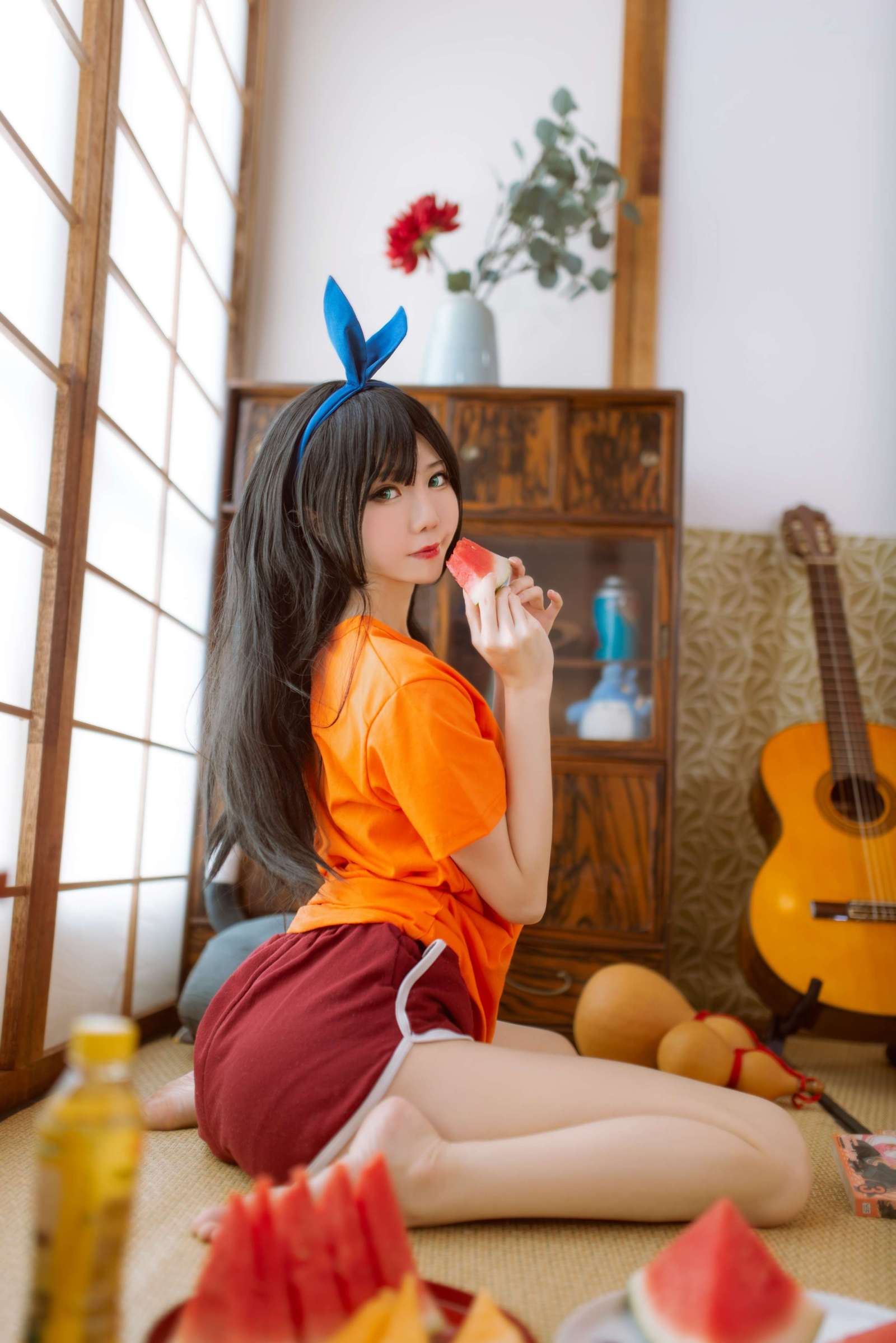 https://www.lss77.com/wp-content/uploads/2022/06/C-24-27-1600x2397.jpg