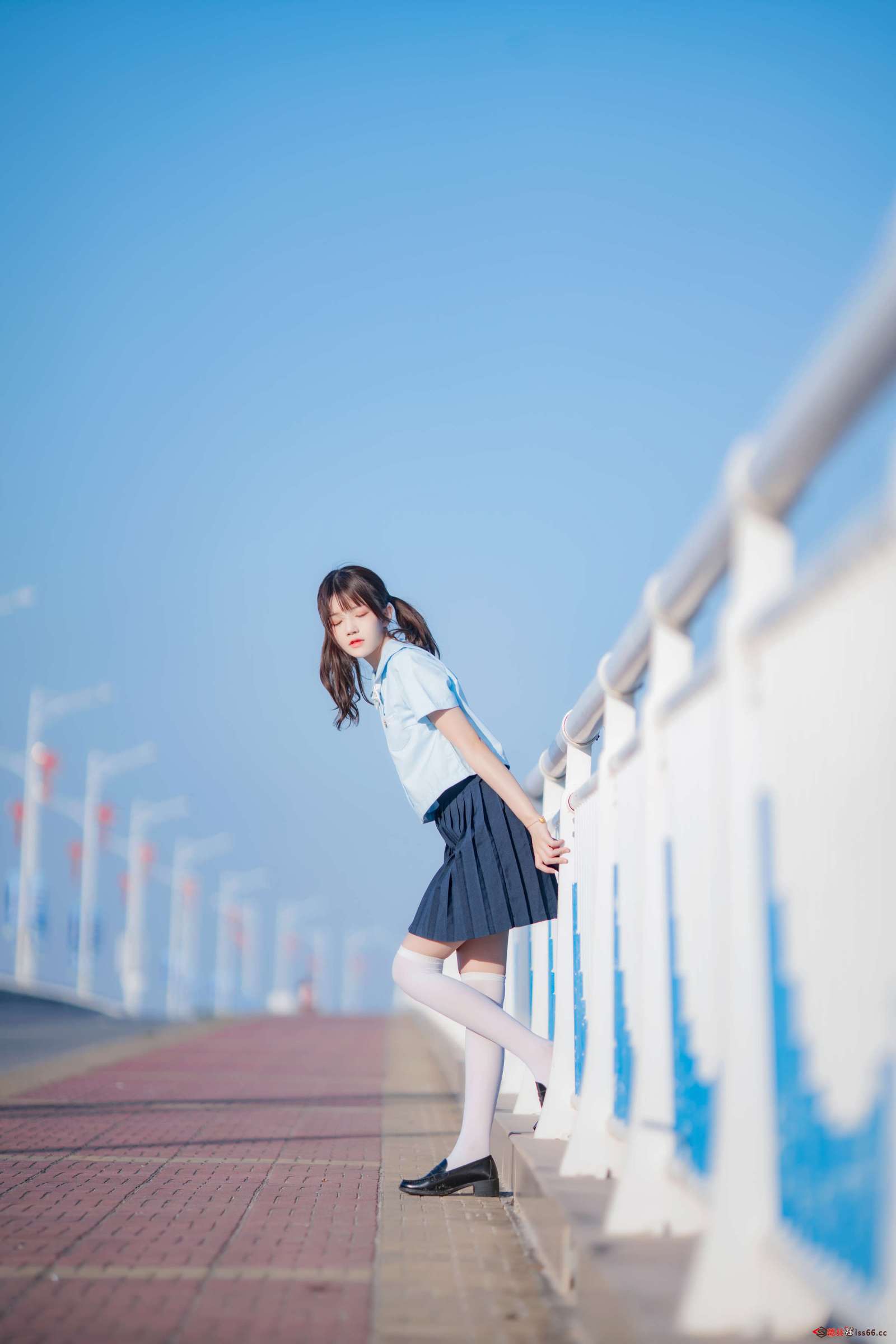 https://www.lss77.com/wp-content/uploads/2022/06/C-24-3-1600x2400.jpg