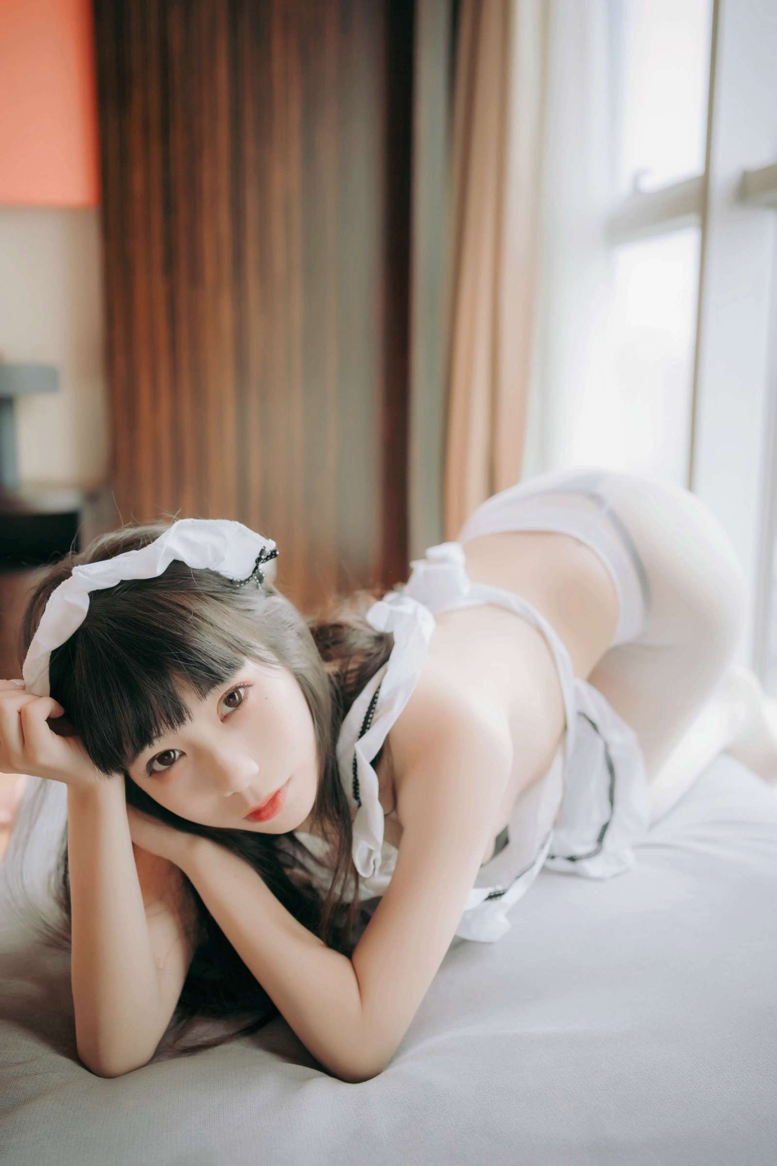 https://www.lss77.com/wp-content/uploads/2022/06/C-24-31-1600x2400.jpg