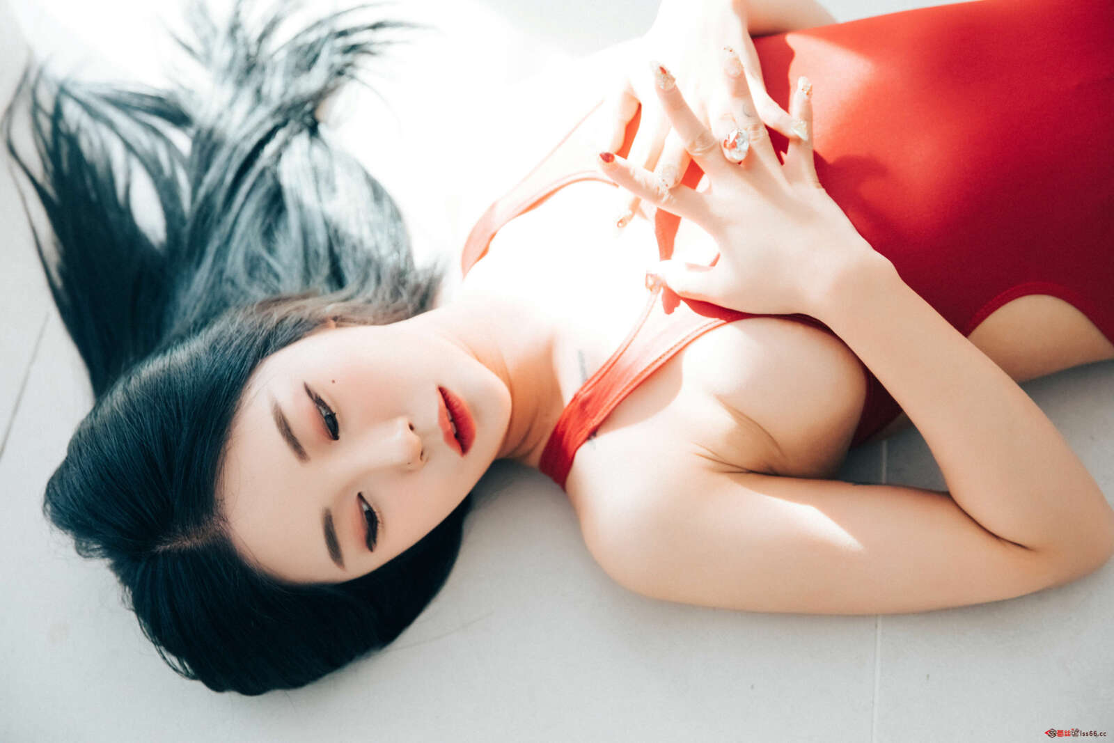 https://www.lss77.com/wp-content/uploads/2022/06/C-24-32-1600x1067.jpg