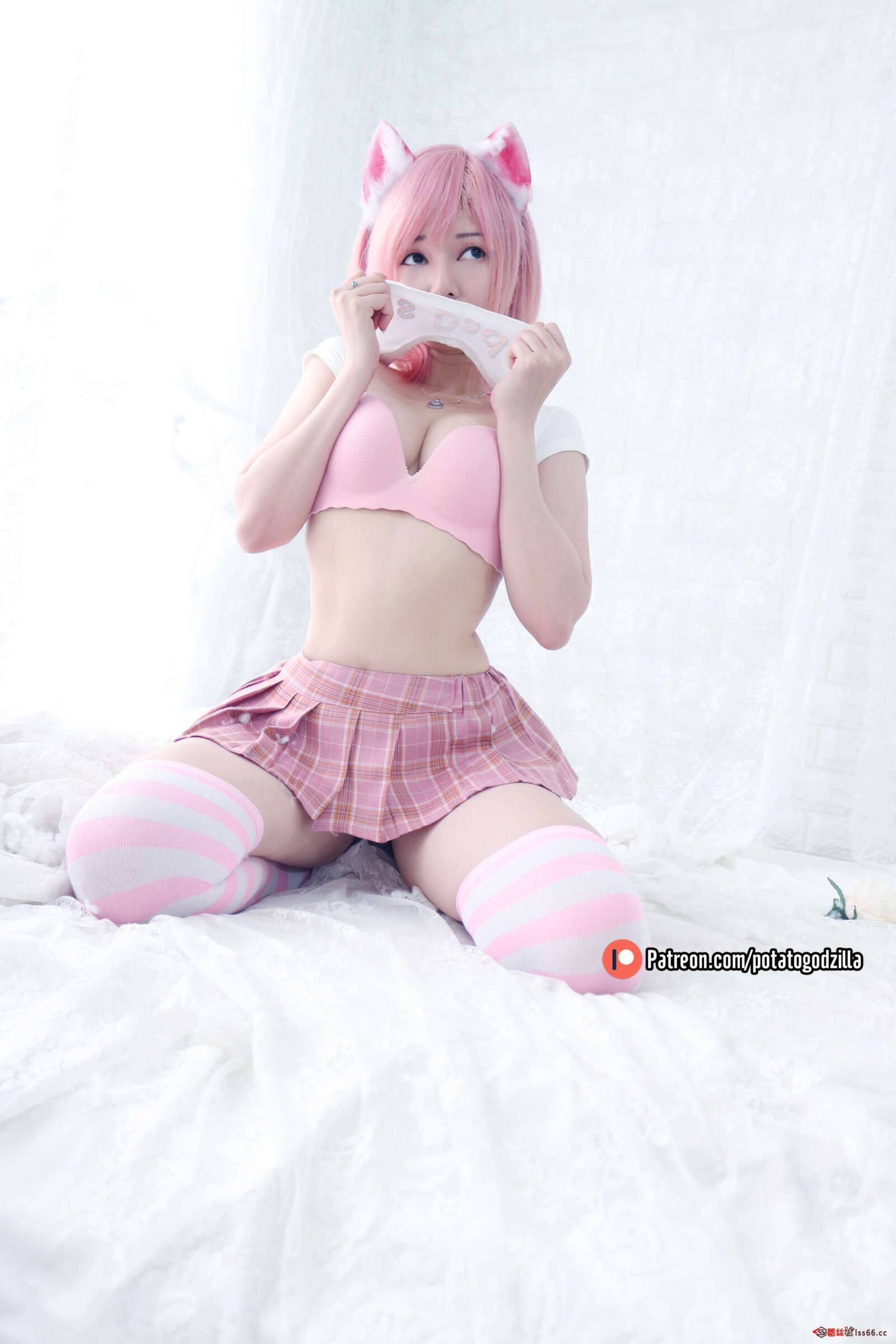 https://www.lss77.com/wp-content/uploads/2022/06/C-24-48-1600x2400.jpg