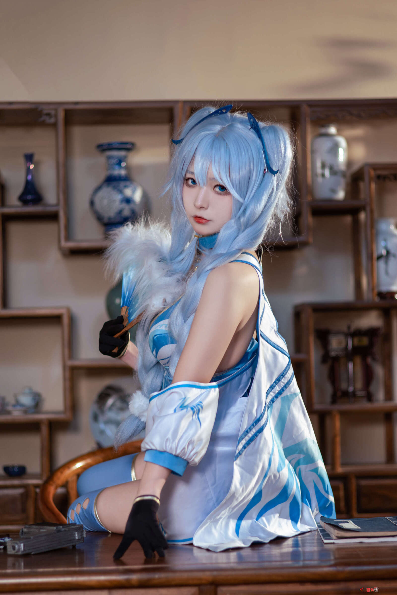 https://www.lss77.com/wp-content/uploads/2022/06/C-24-52-1600x2400.jpg