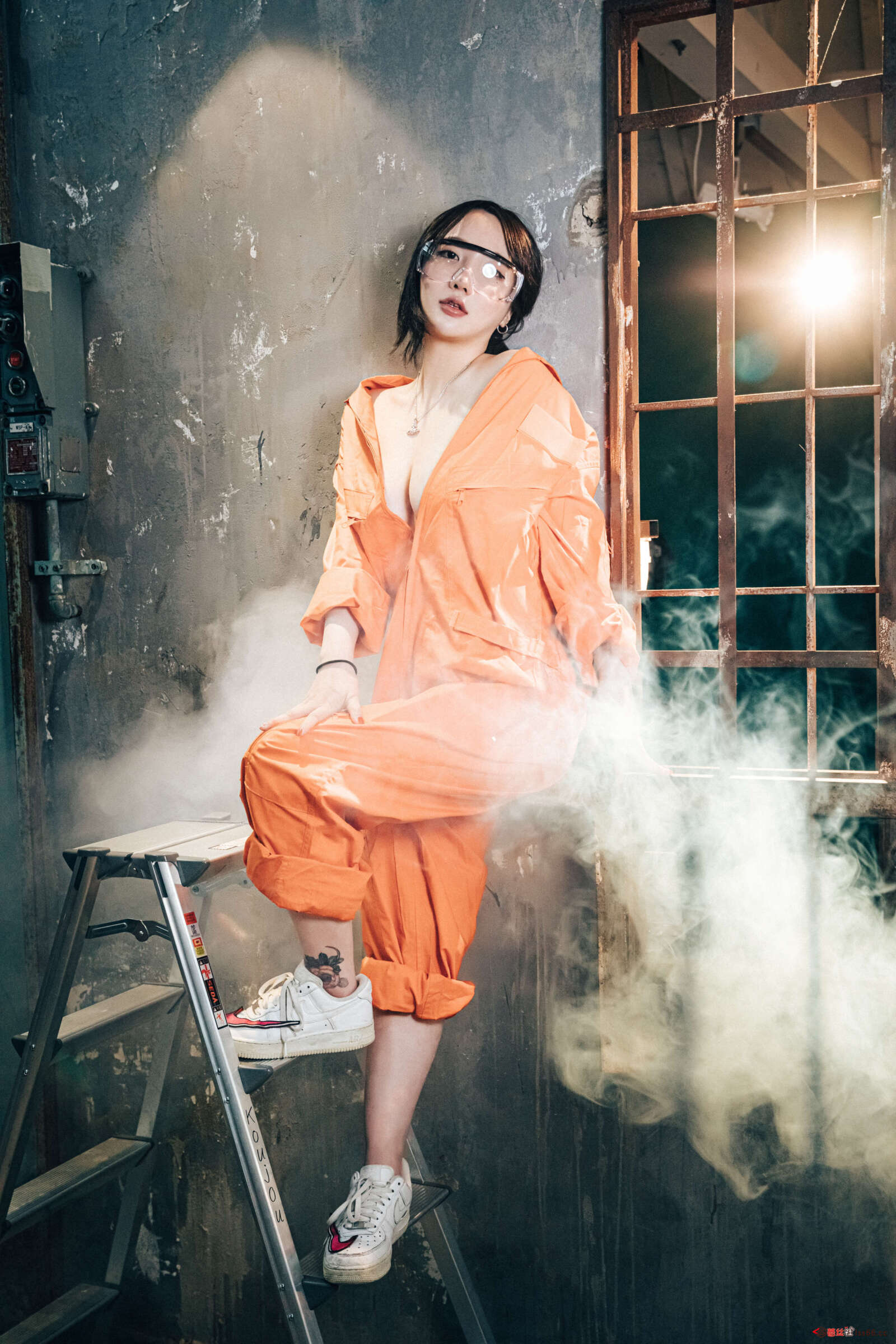 https://www.lss77.com/wp-content/uploads/2022/06/C-24-58-1600x2400.jpg