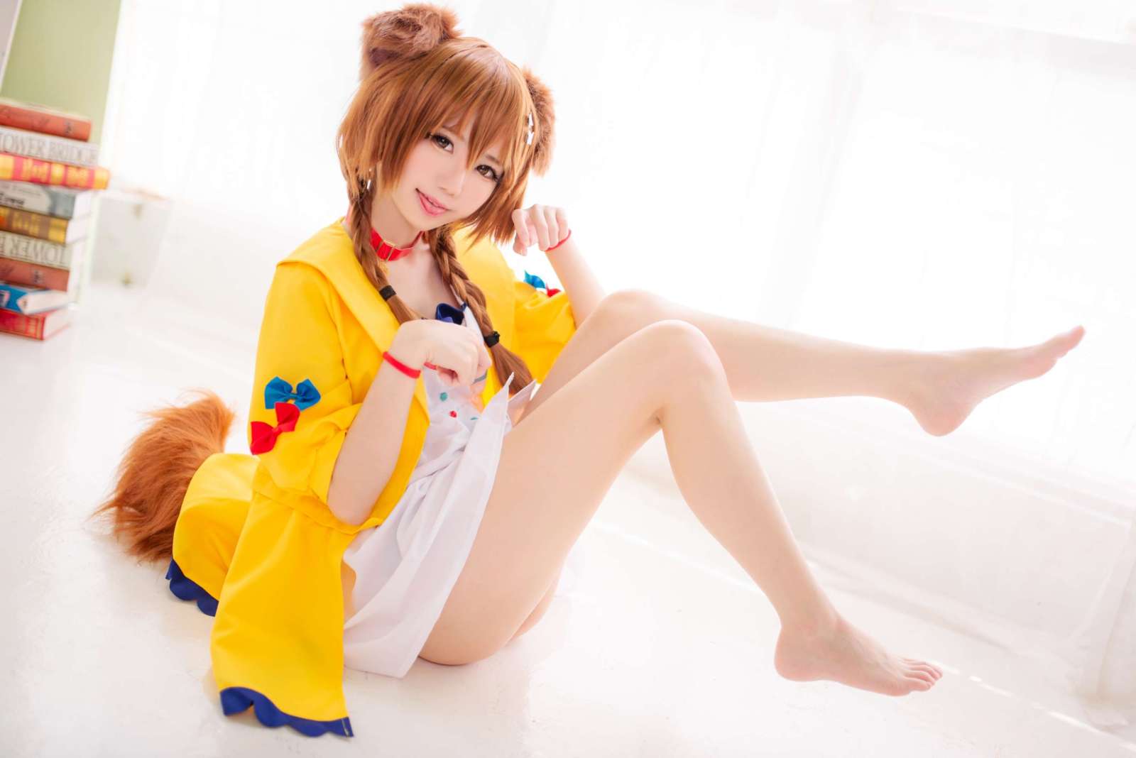 https://www.lss77.com/wp-content/uploads/2022/06/C-25-13-1600x1068.jpg