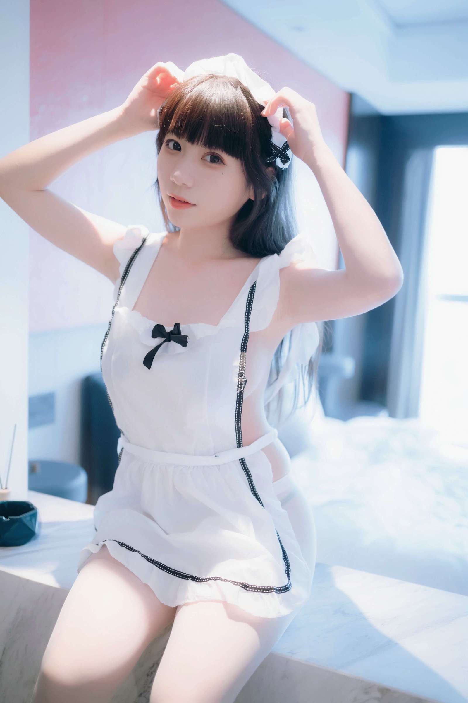https://www.lss77.com/wp-content/uploads/2022/06/C-25-29-1600x2400.jpg