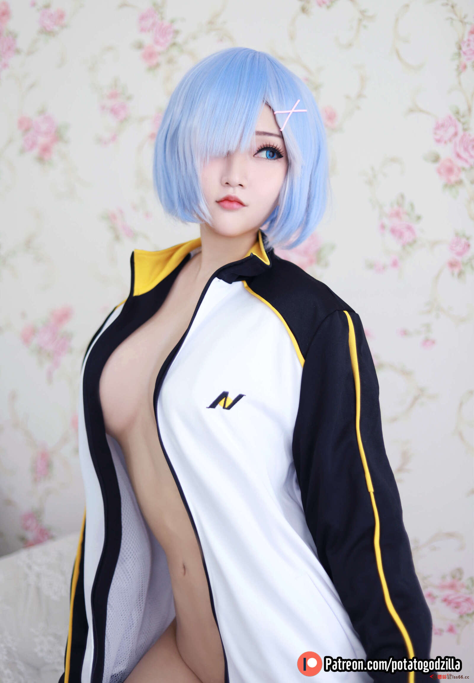 https://www.lss77.com/wp-content/uploads/2022/06/C-25-51-1600x2305.jpg