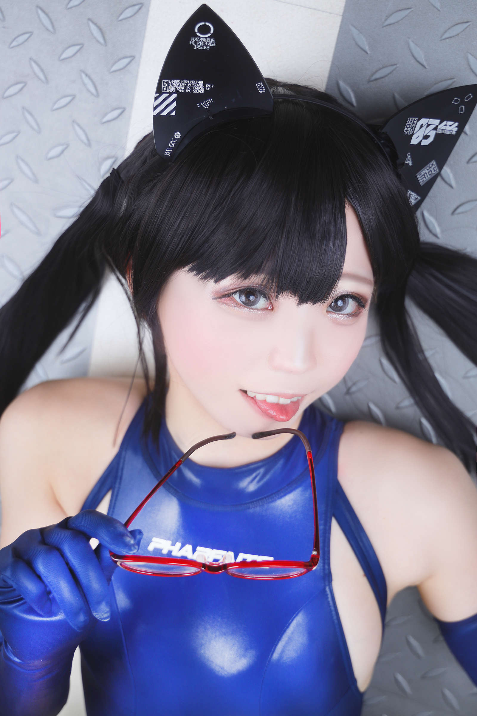 https://www.lss77.com/wp-content/uploads/2022/06/C-25-55-1600x2400.jpg