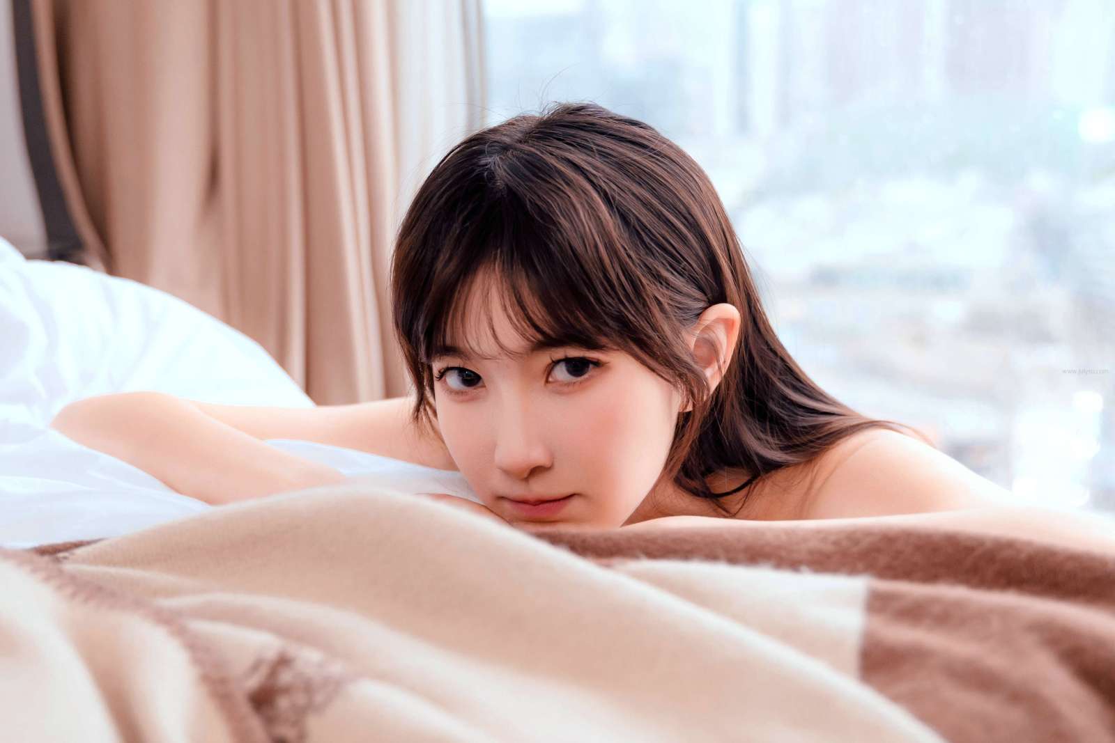 https://www.lss77.com/wp-content/uploads/2022/06/C-26-12-1600x1067.jpg